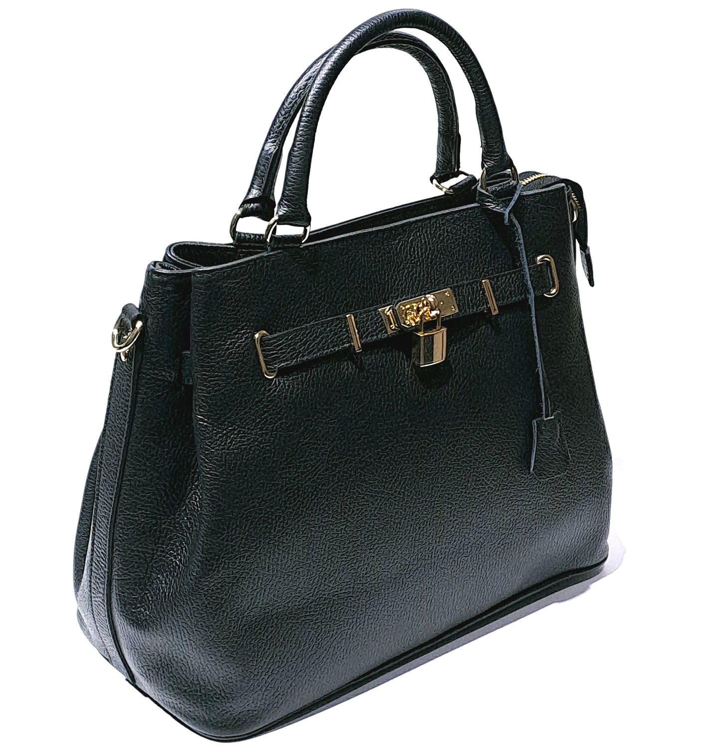 Sac MRA - Roma CUIR - MRA2505241535