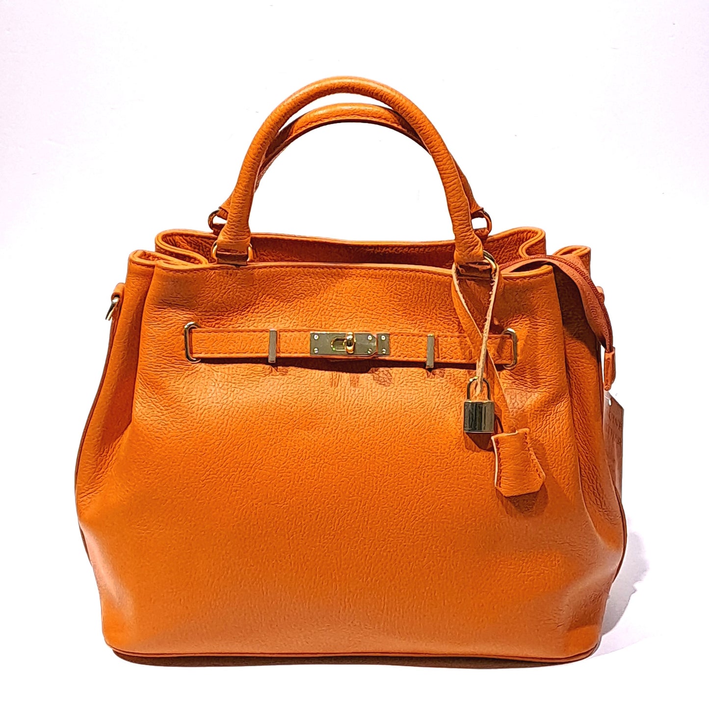 Sac MRA - Roma CUIR - MRA2505241535