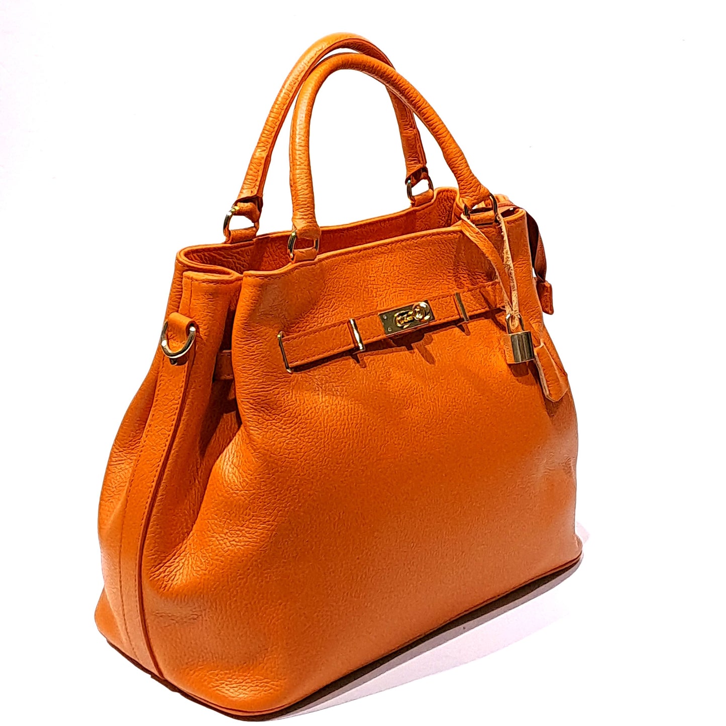Sac MRA - Roma CUIR - MRA2505241535
