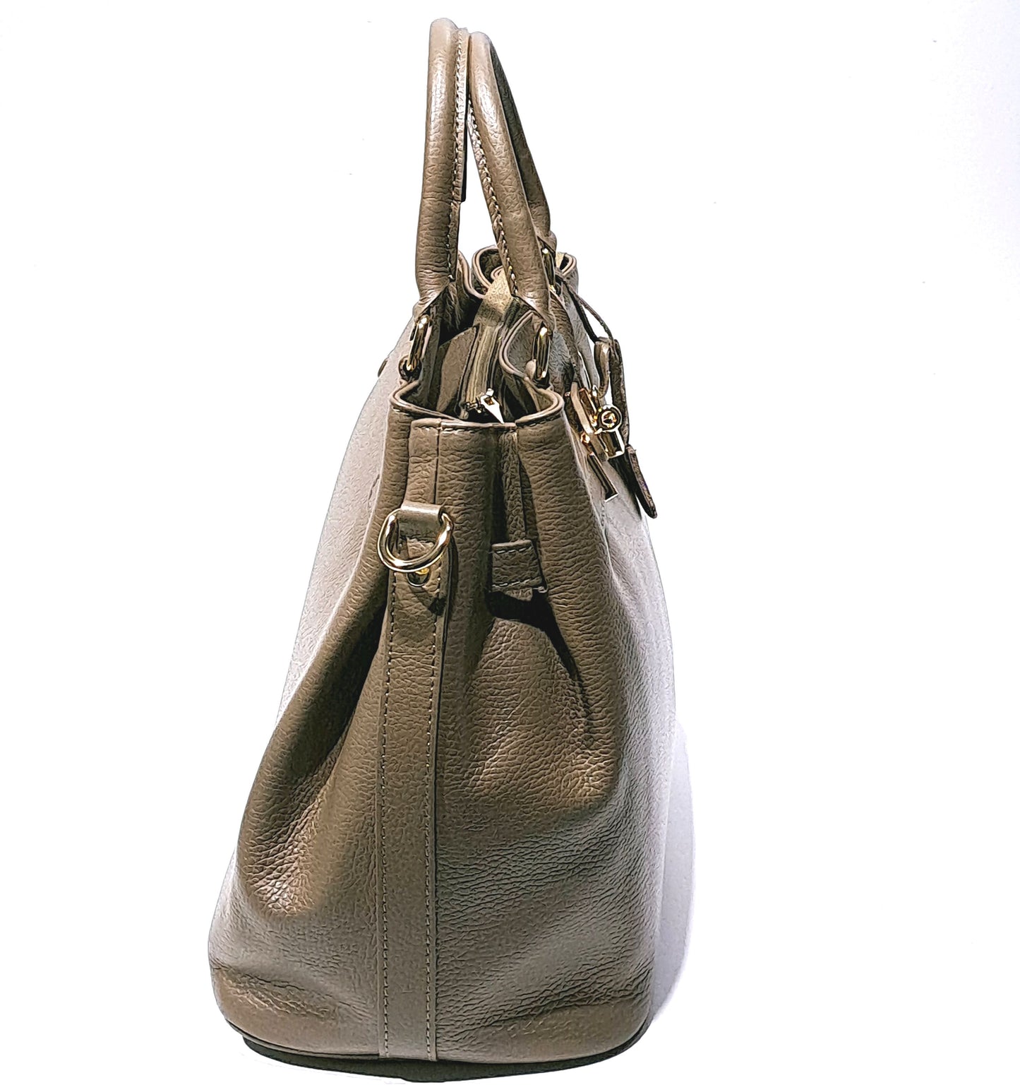 Sac MRA - Roma CUIR - MRA2505241535