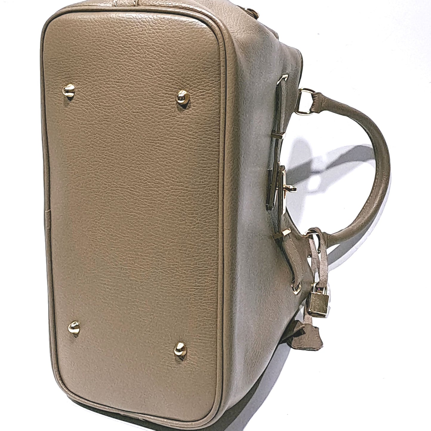 Sac MRA - Roma CUIR - MRA2505241535