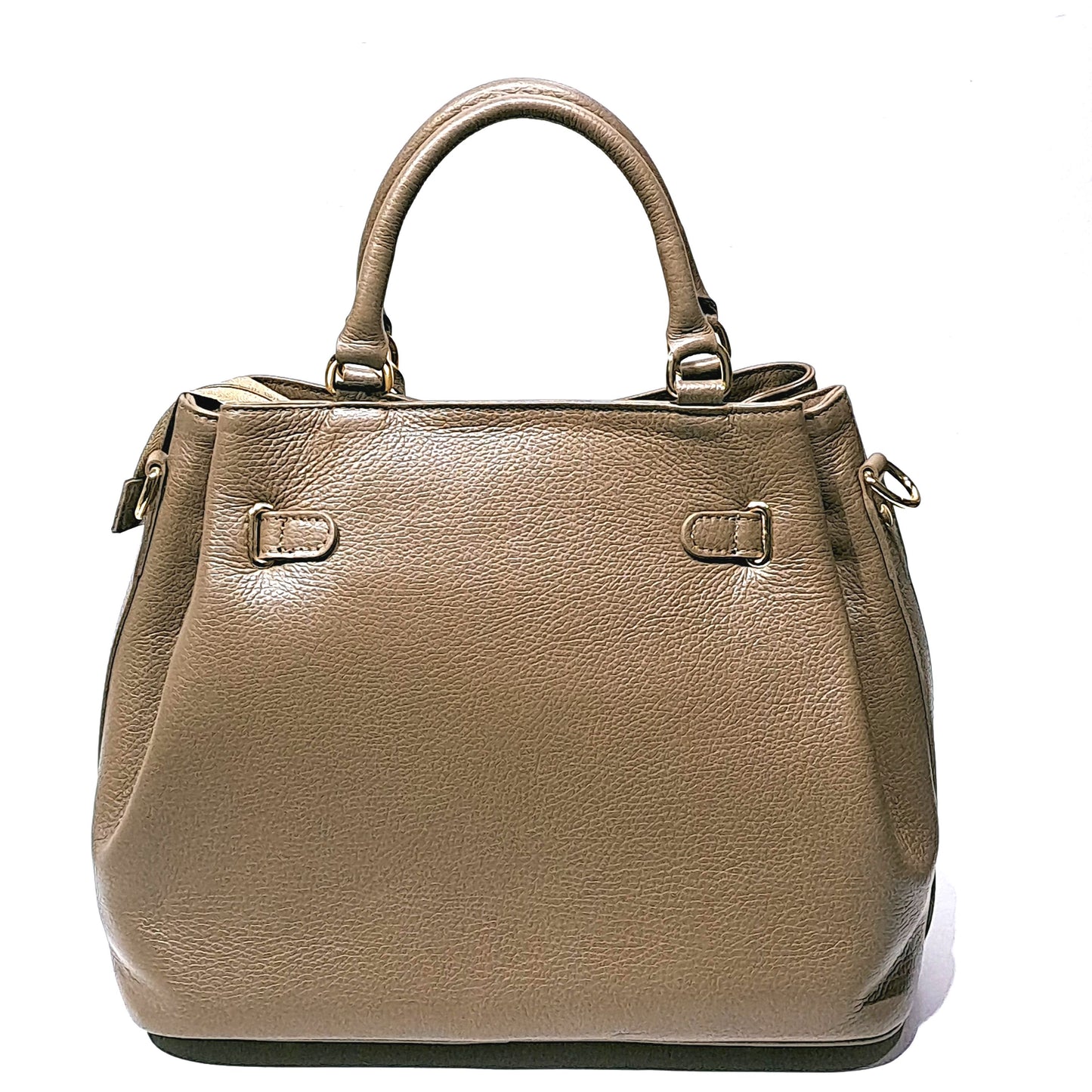 Sac MRA - Roma CUIR - MRA2505241535