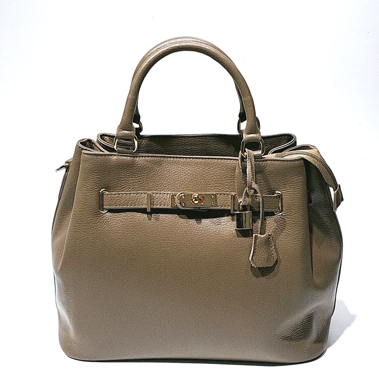 Sac MRA - Roma CUIR - MRA2505241535
