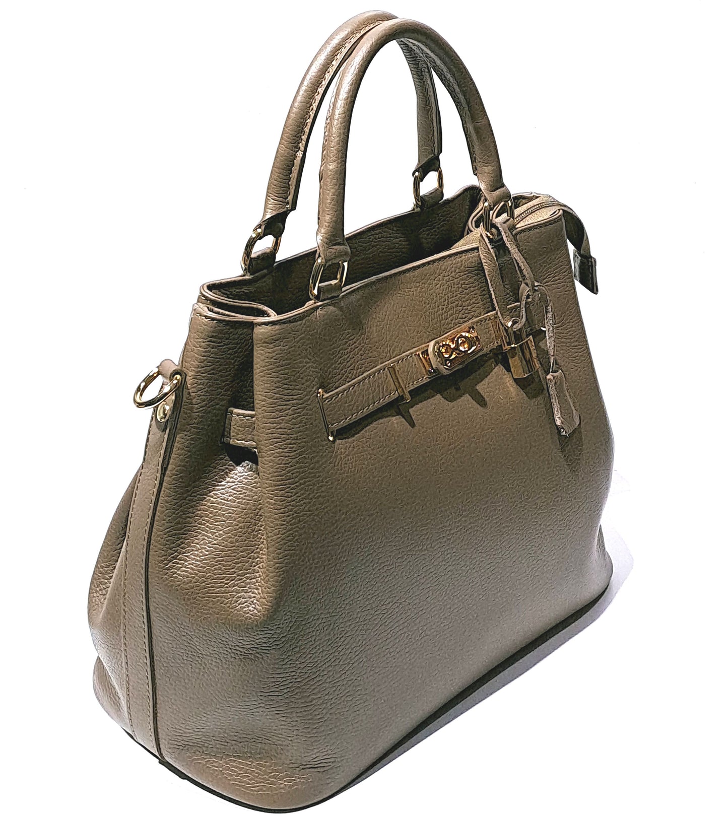 Sac MRA - Roma CUIR - MRA2505241535