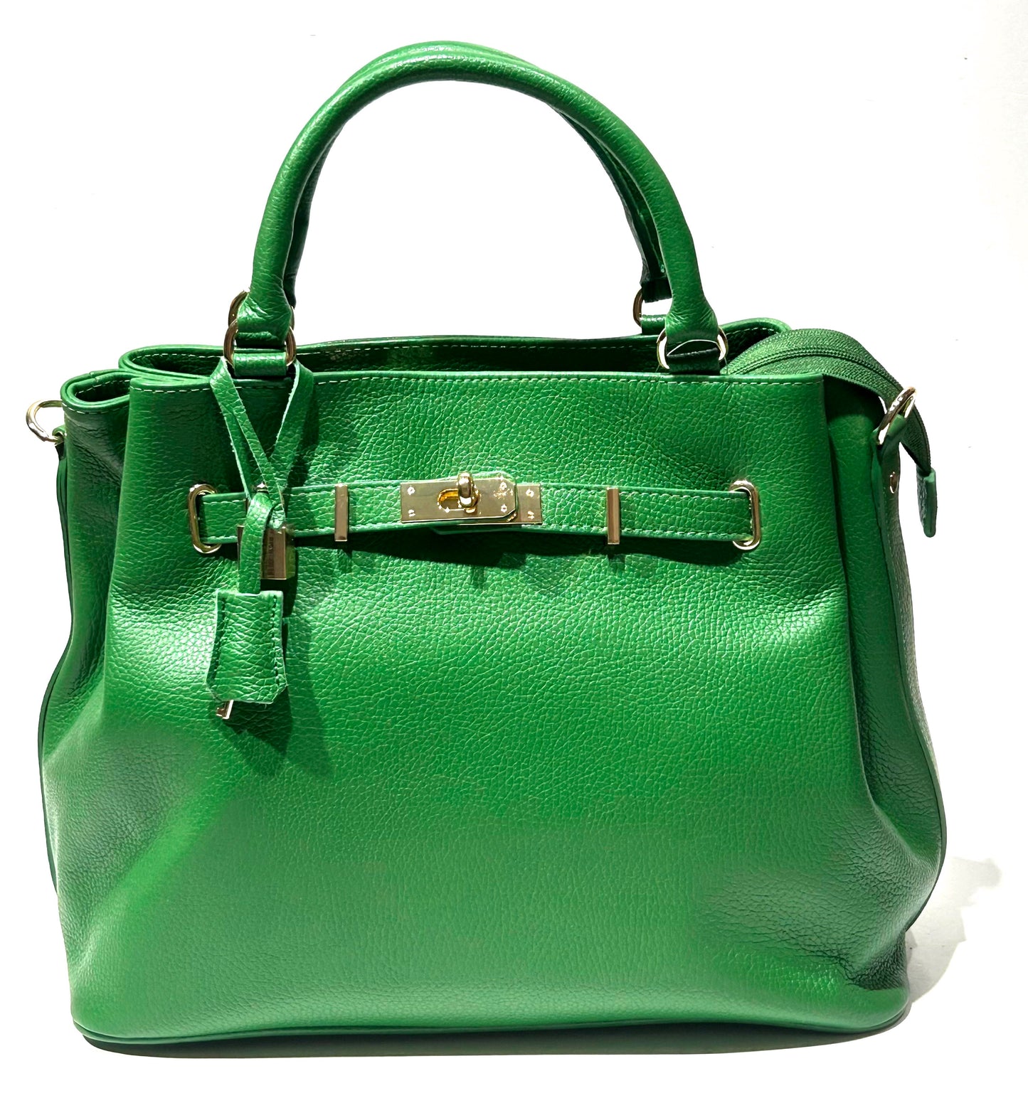 Sac MRA - Roma CUIR - MRA2505241535