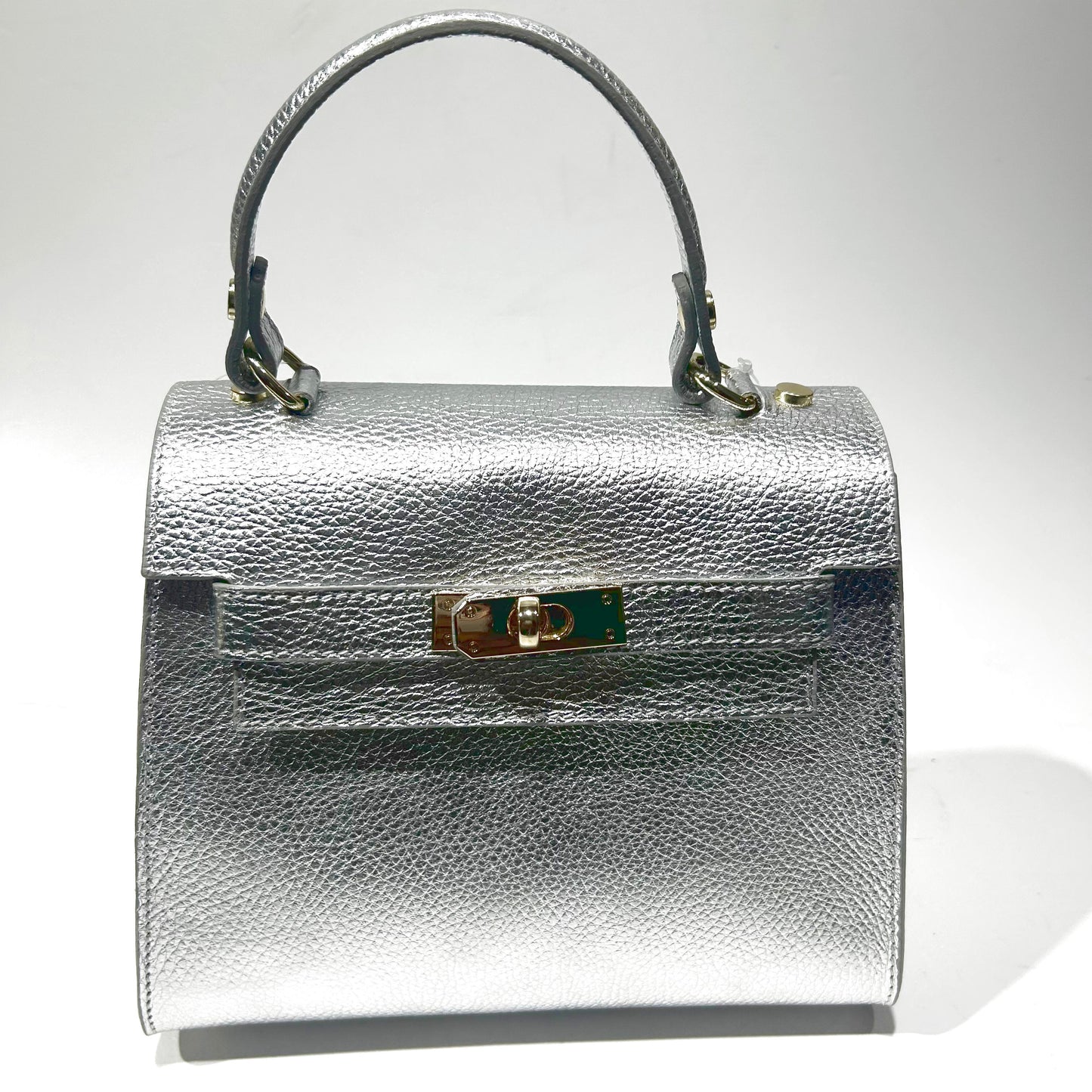 Sac MRA - Roxana CUIR - MRA2507240759