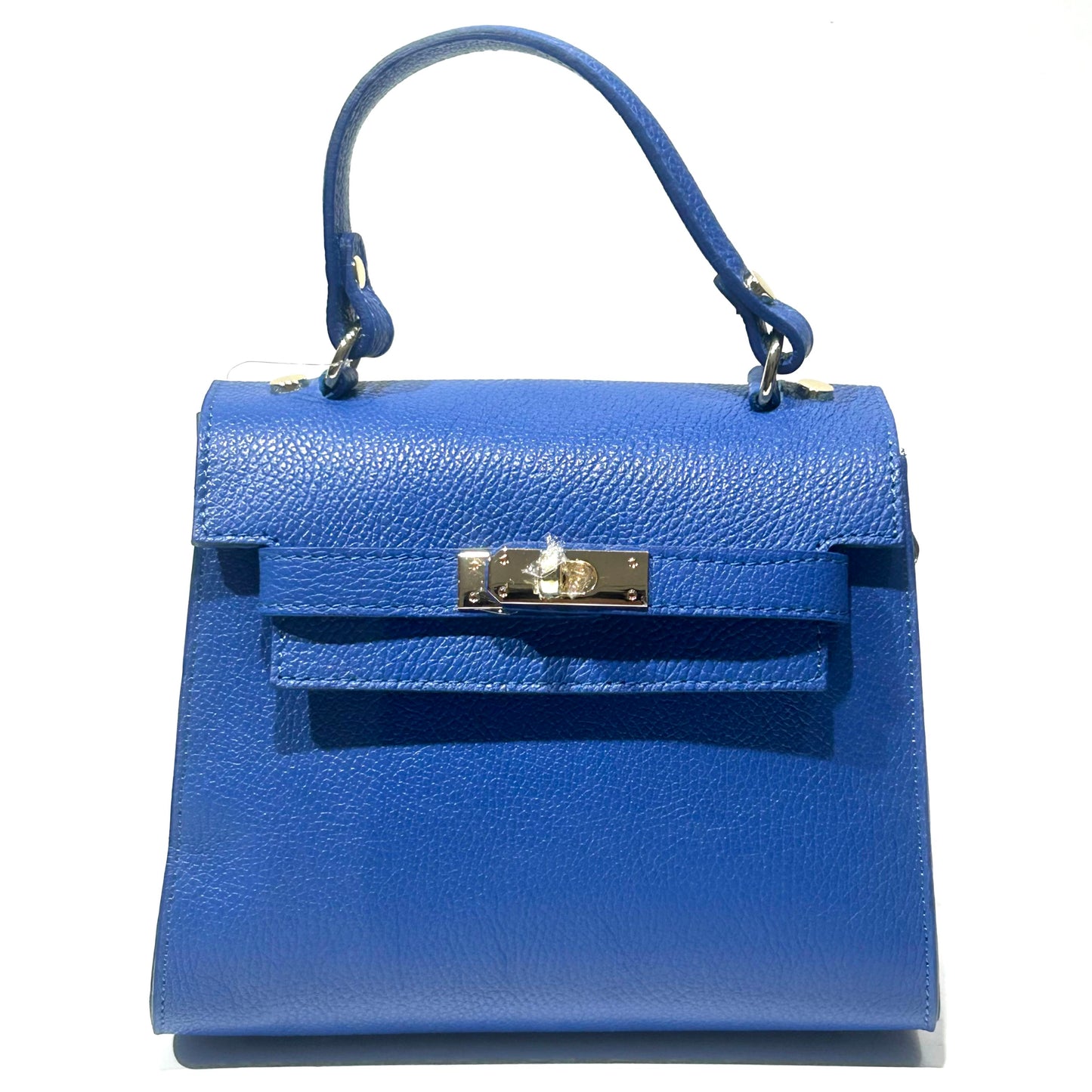 Sac MRA - Roxana CUIR - MRA2507240759