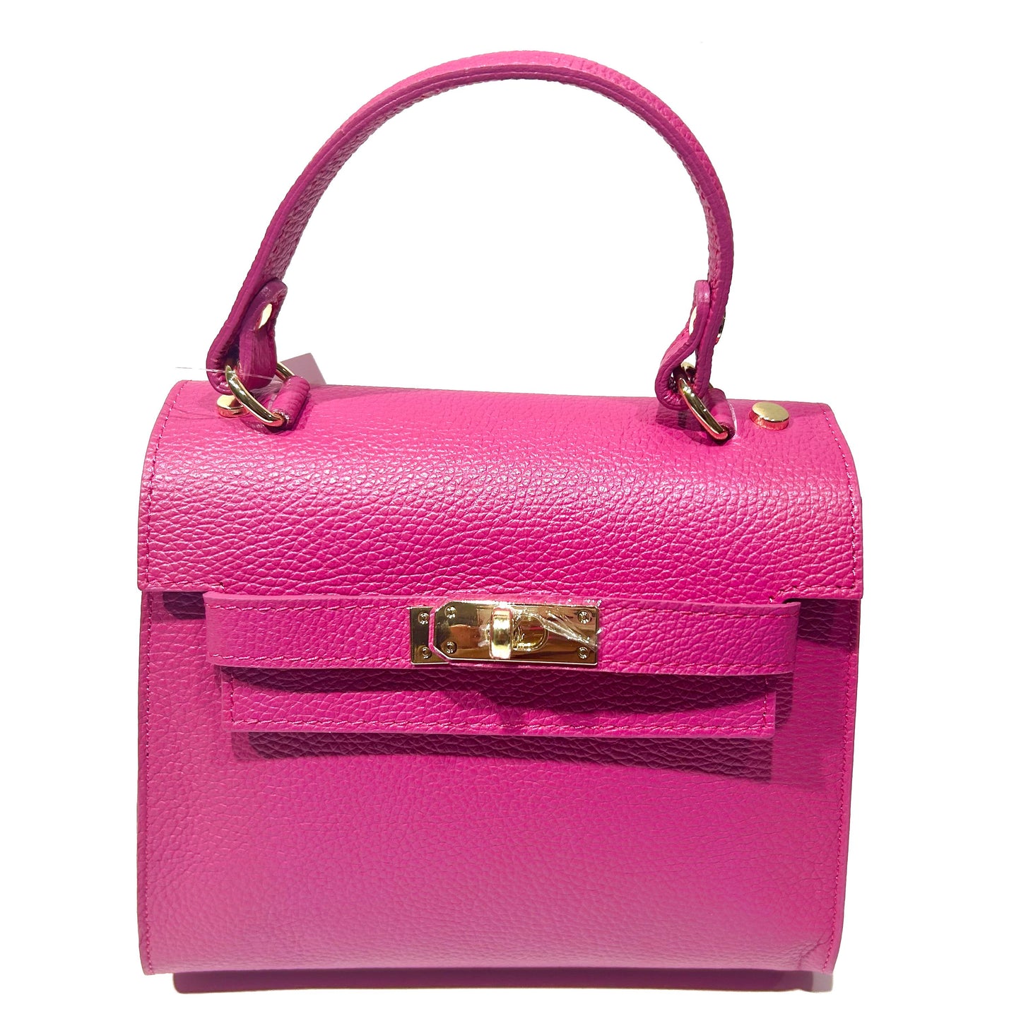 Sac MRA - Roxana CUIR - MRA2507240759