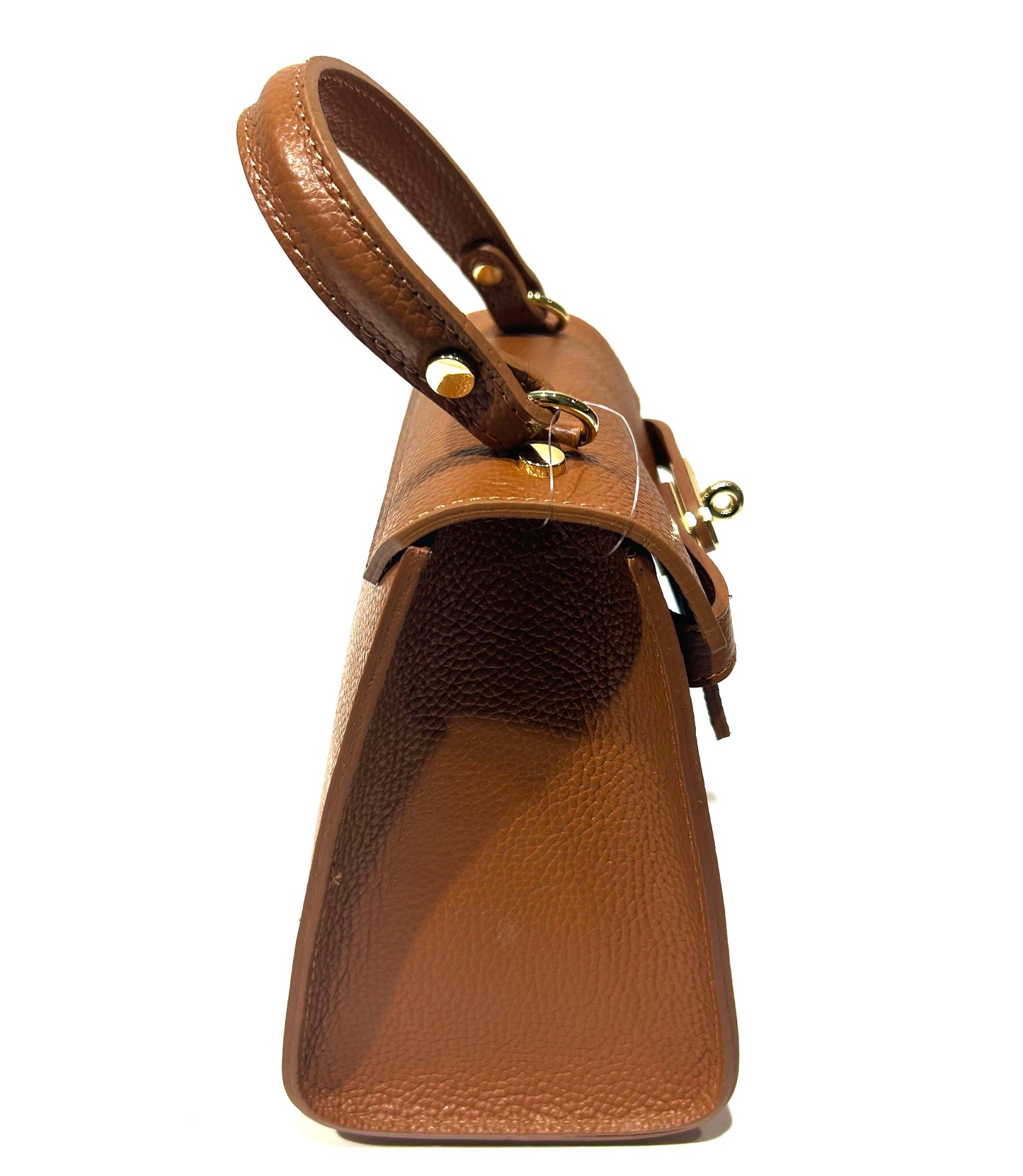 Sac MRA - Roxana CUIR - MRA2507240759