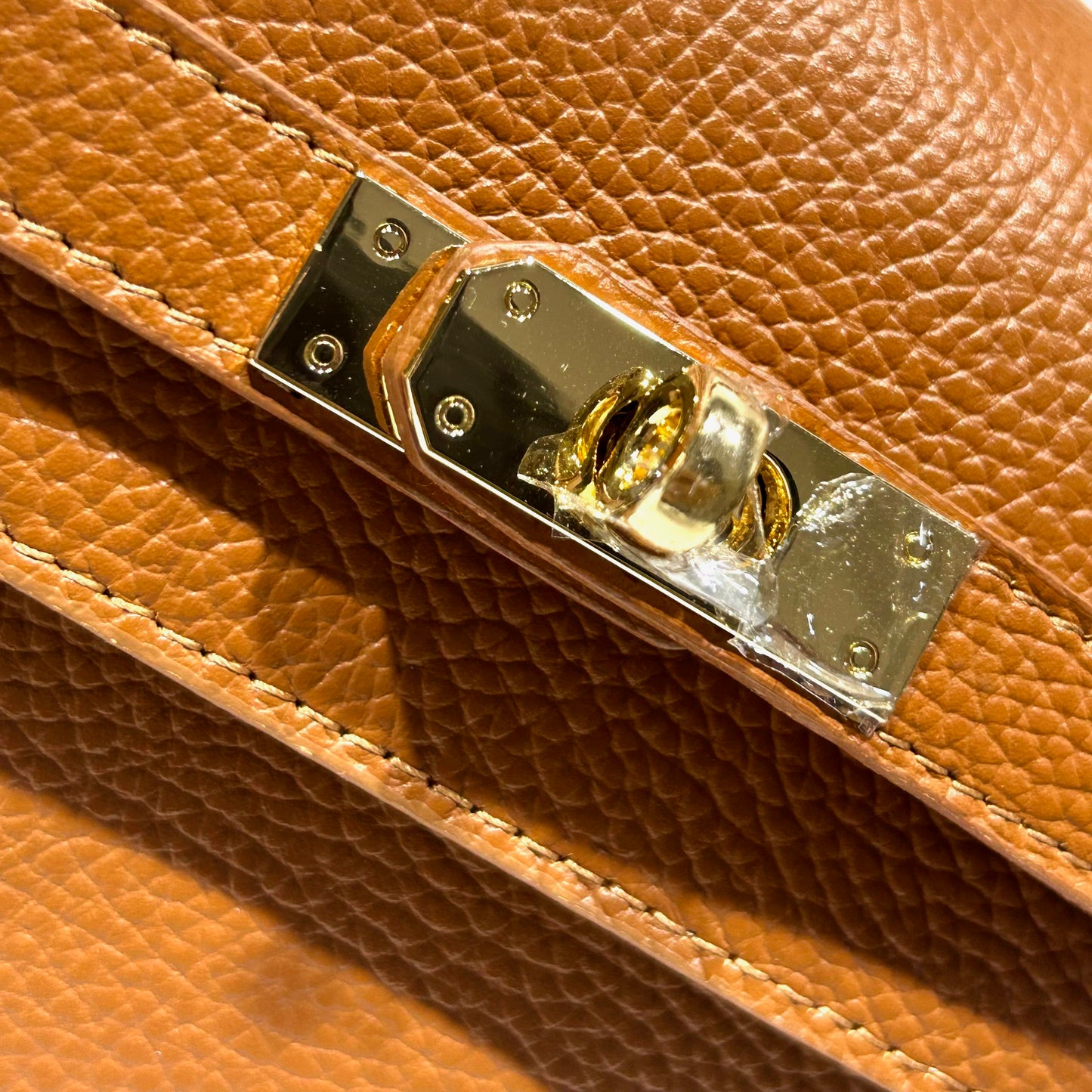 Sac MRA - Roxana CUIR - MRA2507240759