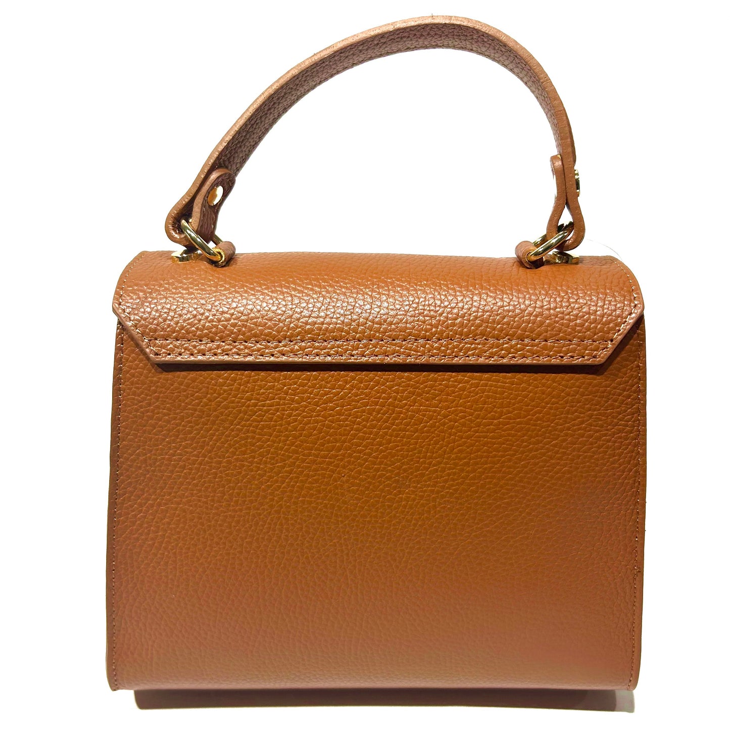 Sac MRA - Roxana CUIR - MRA2507240759