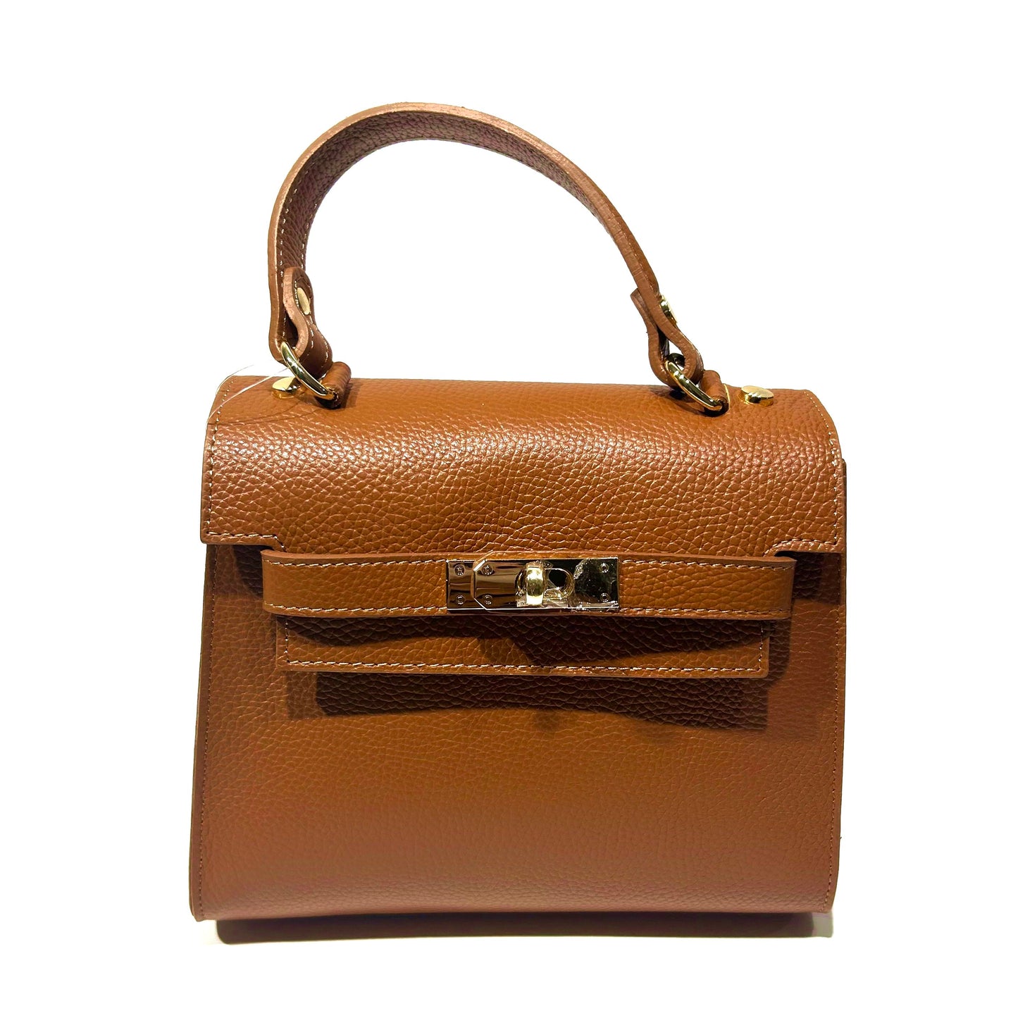 Sac MRA - Roxana CUIR - MRA2507240759