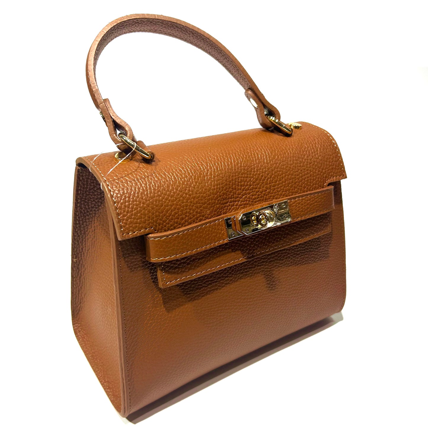 Sac MRA - Roxana CUIR - MRA2507240759