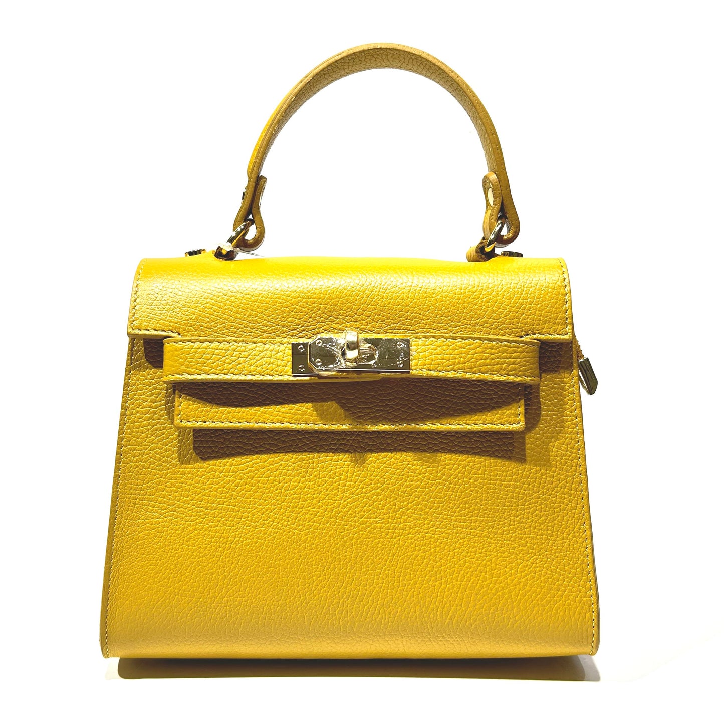 Sac MRA - Roxana CUIR - MRA2507240759