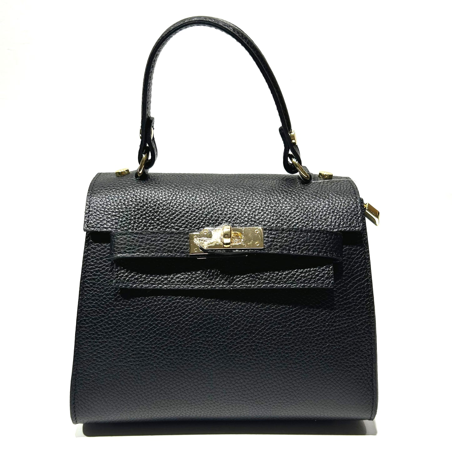 Sac MRA - Roxana CUIR - MRA2507240759