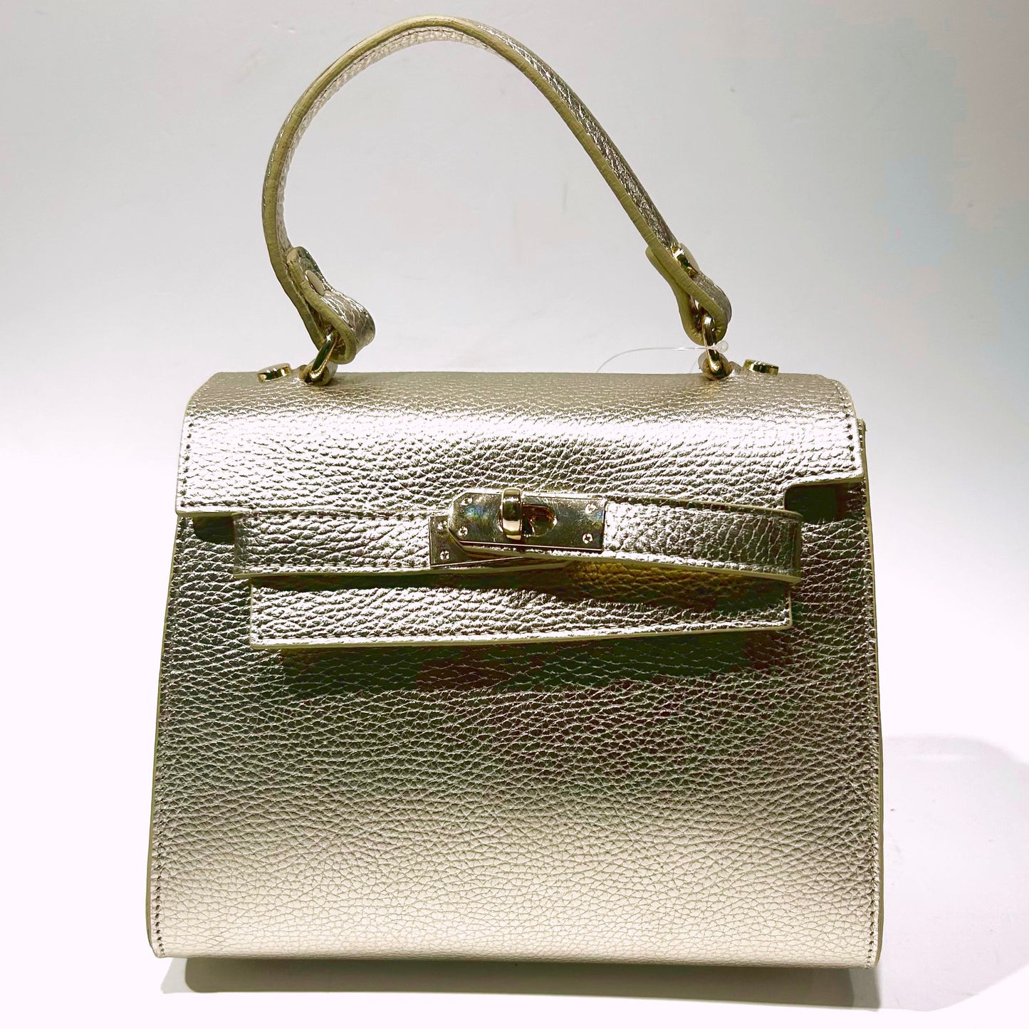 Sac MRA - Roxana CUIR - MRA2507240759