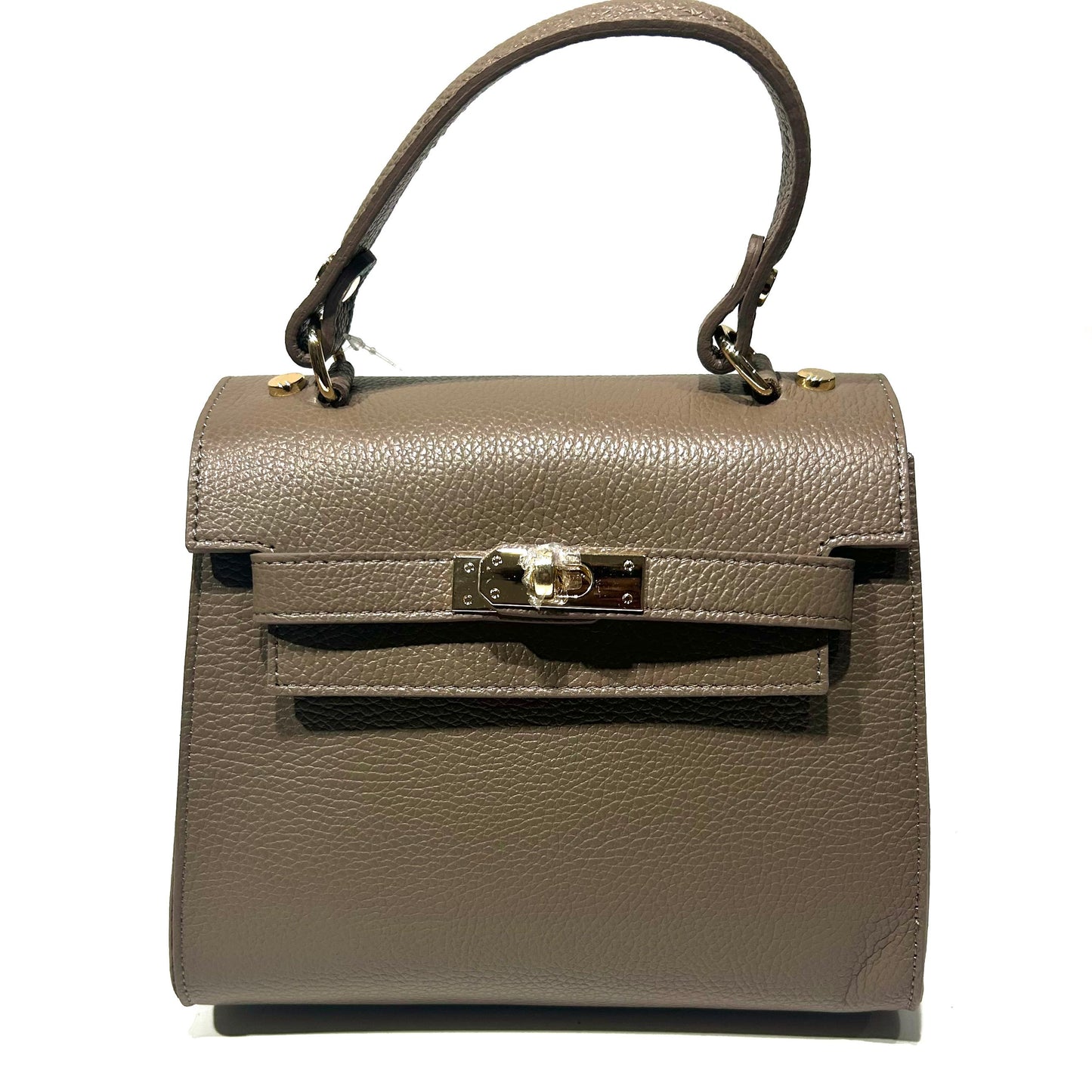 Sac MRA - Roxana CUIR - MRA2507240759