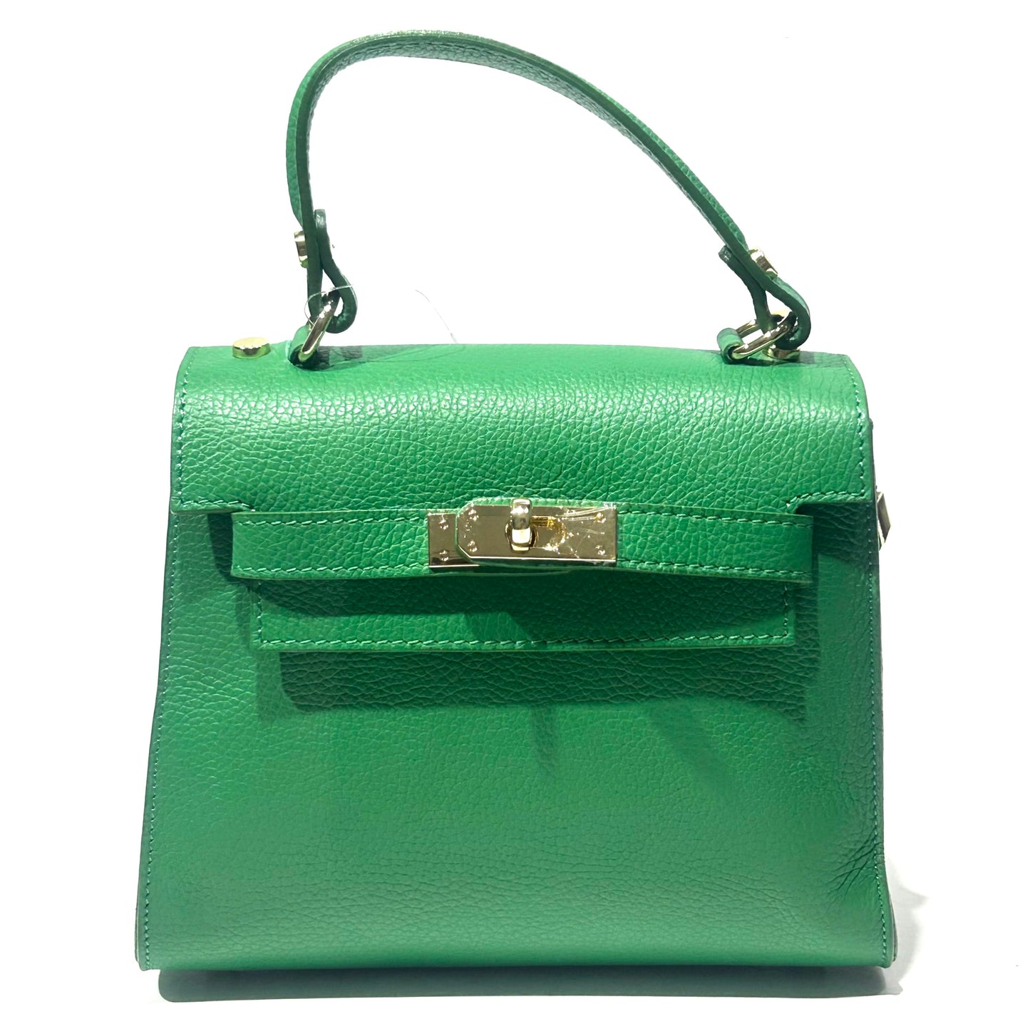 Sac MRA - Roxana CUIR - MRA2507240759