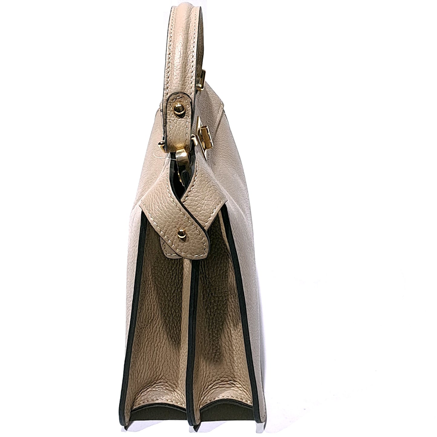 Sac MRA - New-York CUIR - MRA2505220711