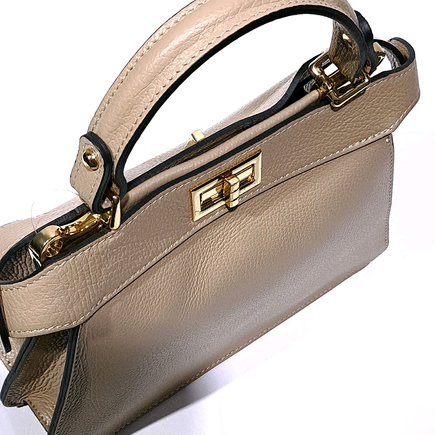 Sac MRA - New-York CUIR - MRA2505220711