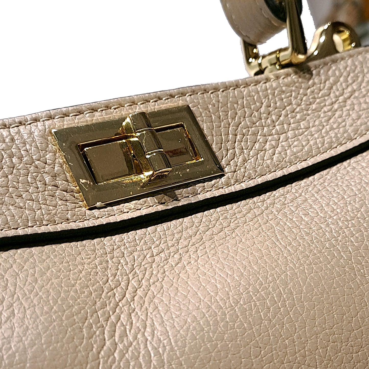 Sac MRA - New-York CUIR - MRA2505220711