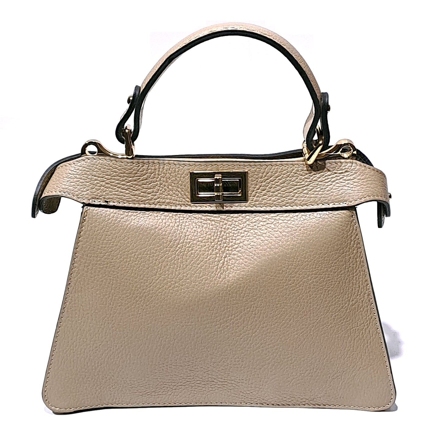 Sac MRA - New-York CUIR - MRA2505220711