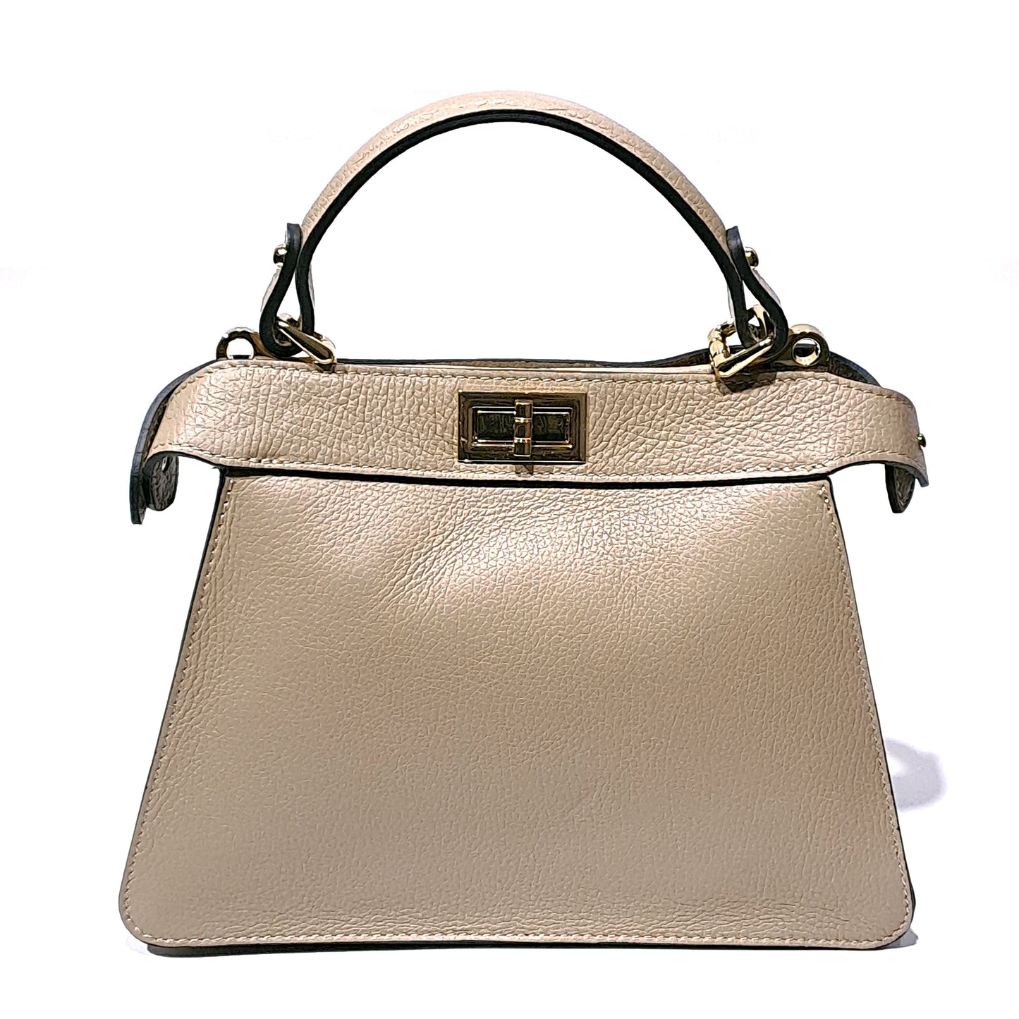 Sac MRA - New-York CUIR - MRA2505220711
