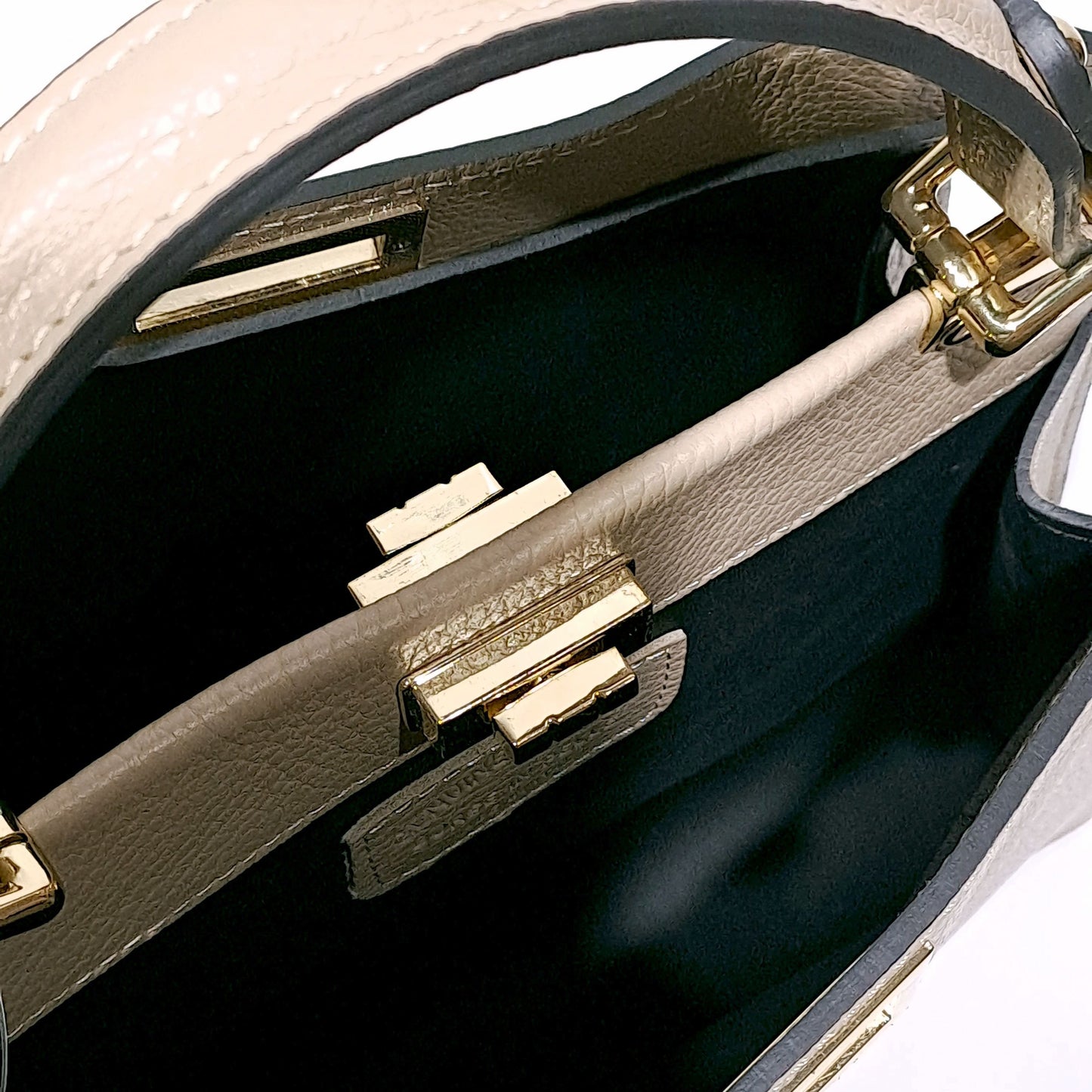 Sac MRA - New-York CUIR - MRA2505220711