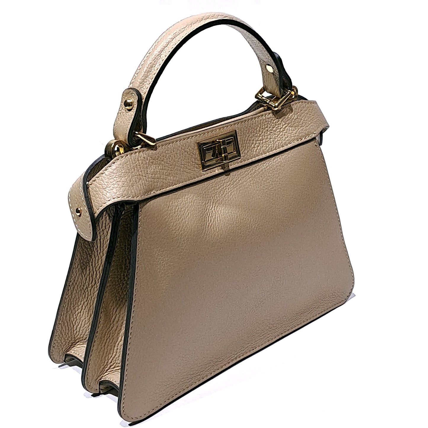 Sac MRA - New-York CUIR - MRA2505220711
