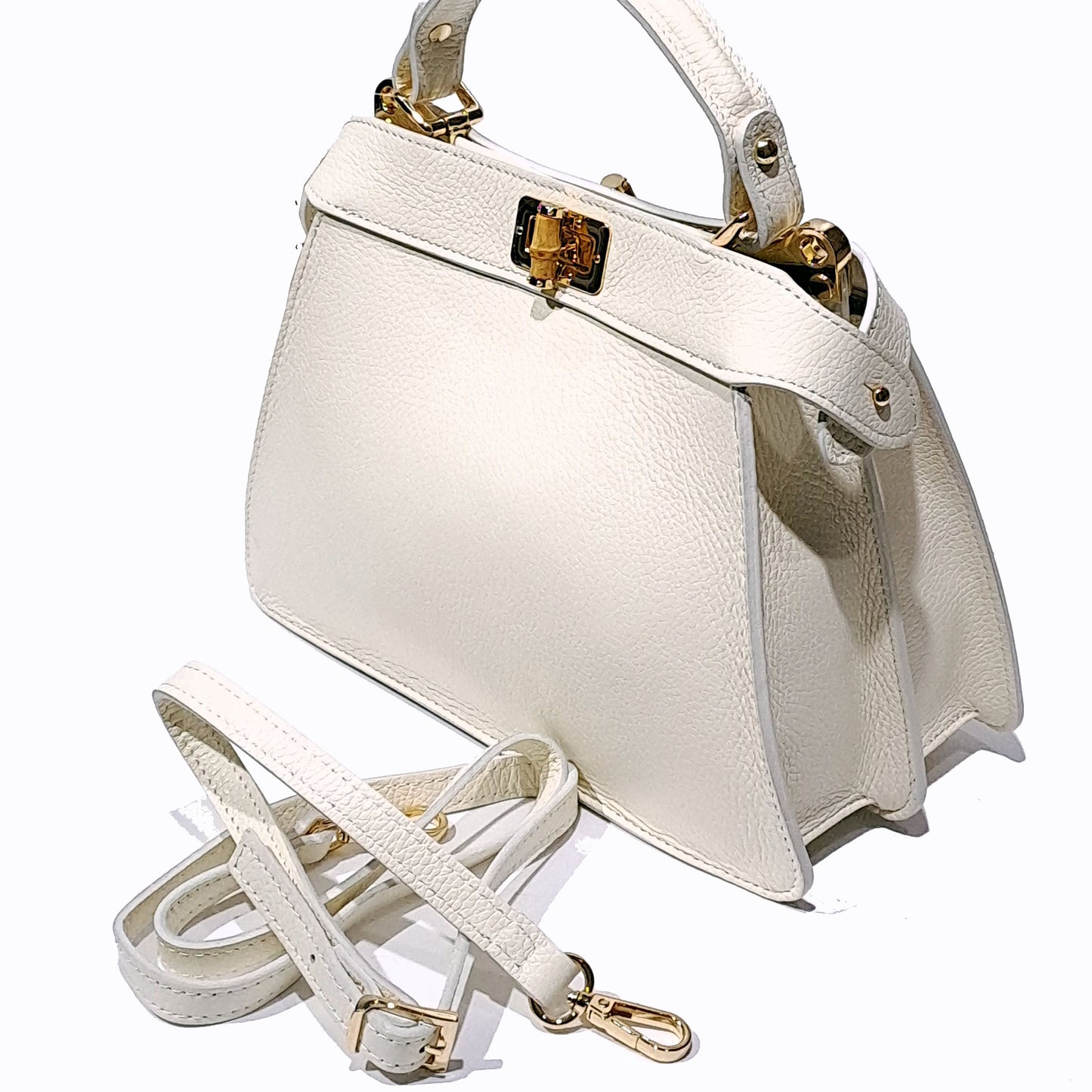 Sac MRA - New-York CUIR - MRA2505220711