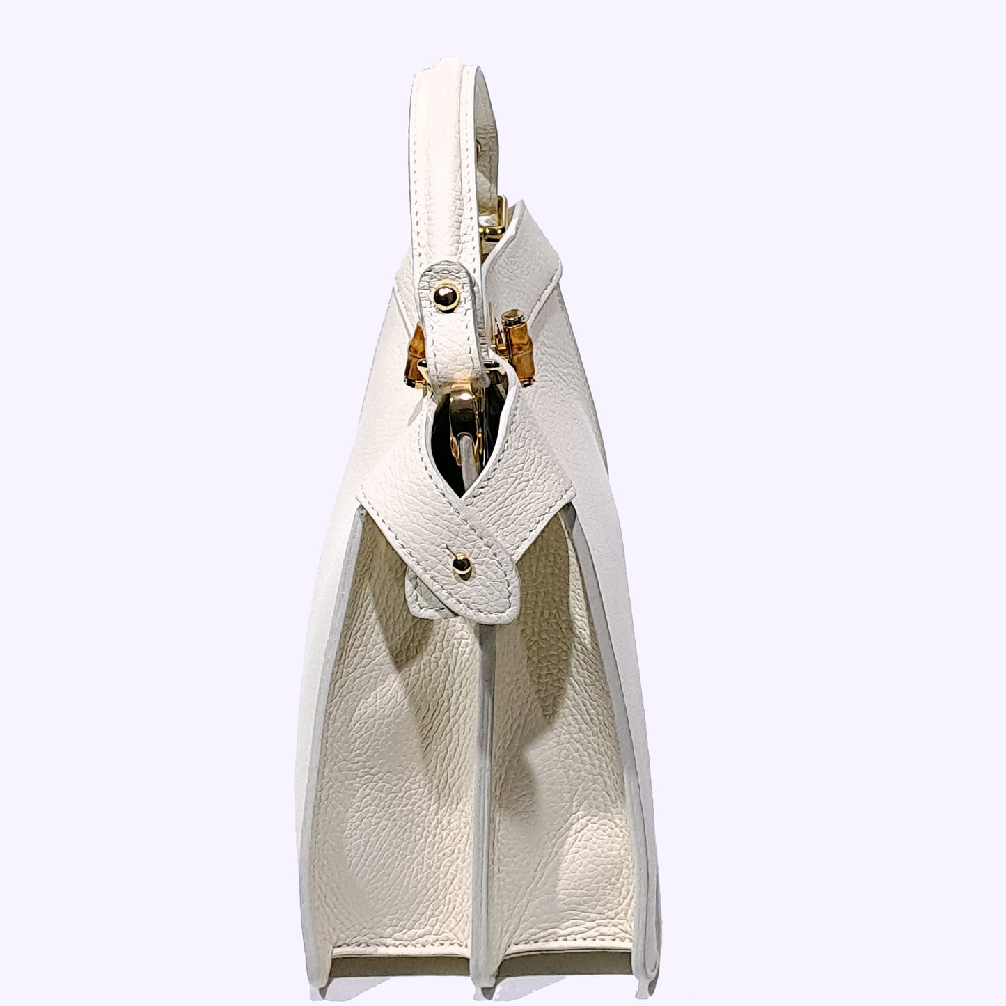 Sac MRA - New-York CUIR - MRA2505220711