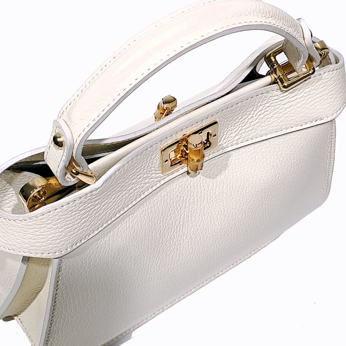 Sac MRA - New-York CUIR - MRA2505220711
