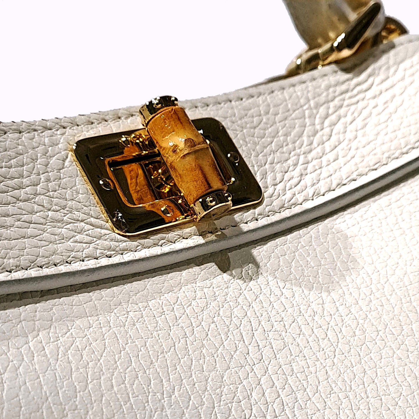 Sac MRA - New-York CUIR - MRA2505220711