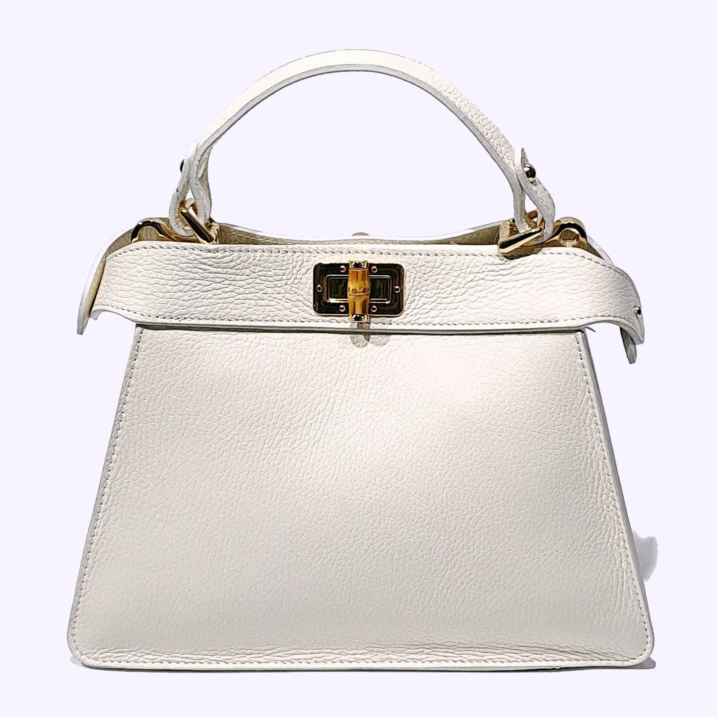 Sac MRA - New-York CUIR - MRA2505220711