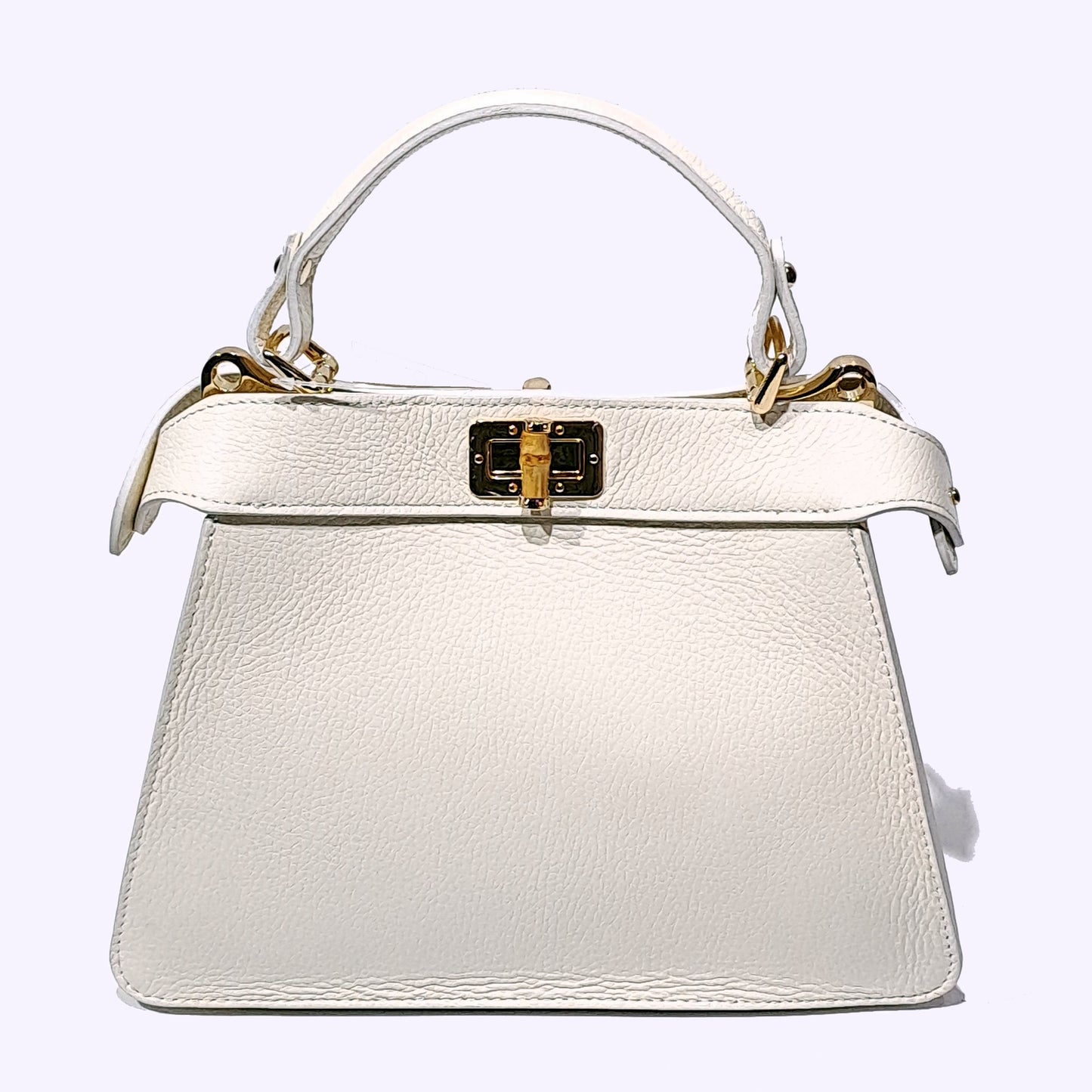 Sac MRA - New-York CUIR - MRA2505220711