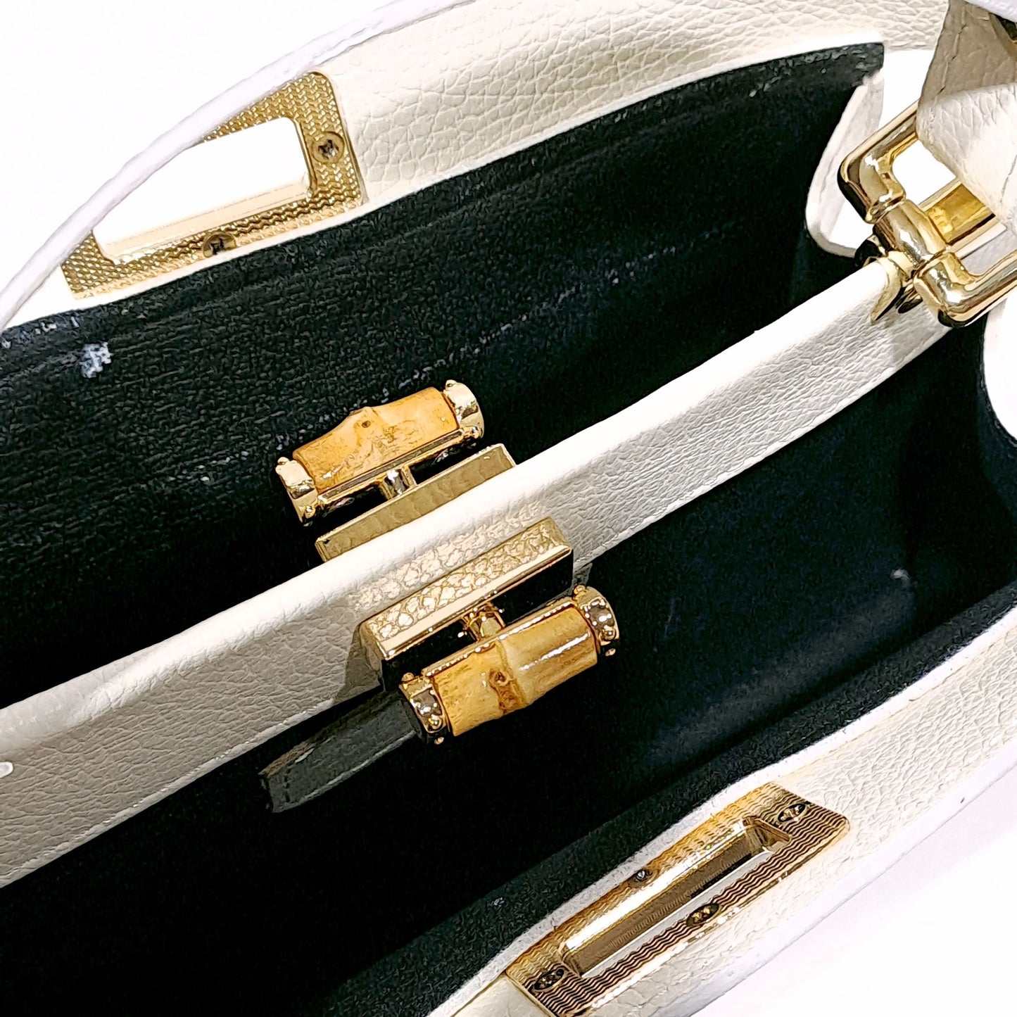 Sac MRA - New-York CUIR - MRA2505220711