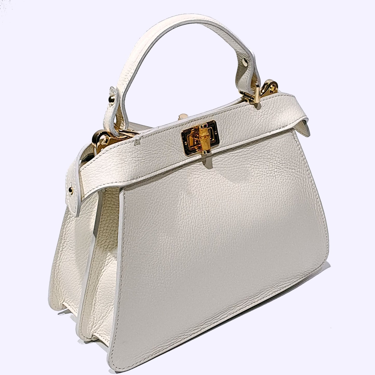 Sac MRA - New-York CUIR - MRA2505220711
