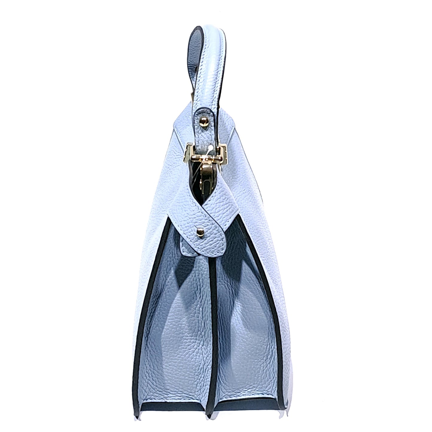 Sac MRA - New-York CUIR - MRA2505220711