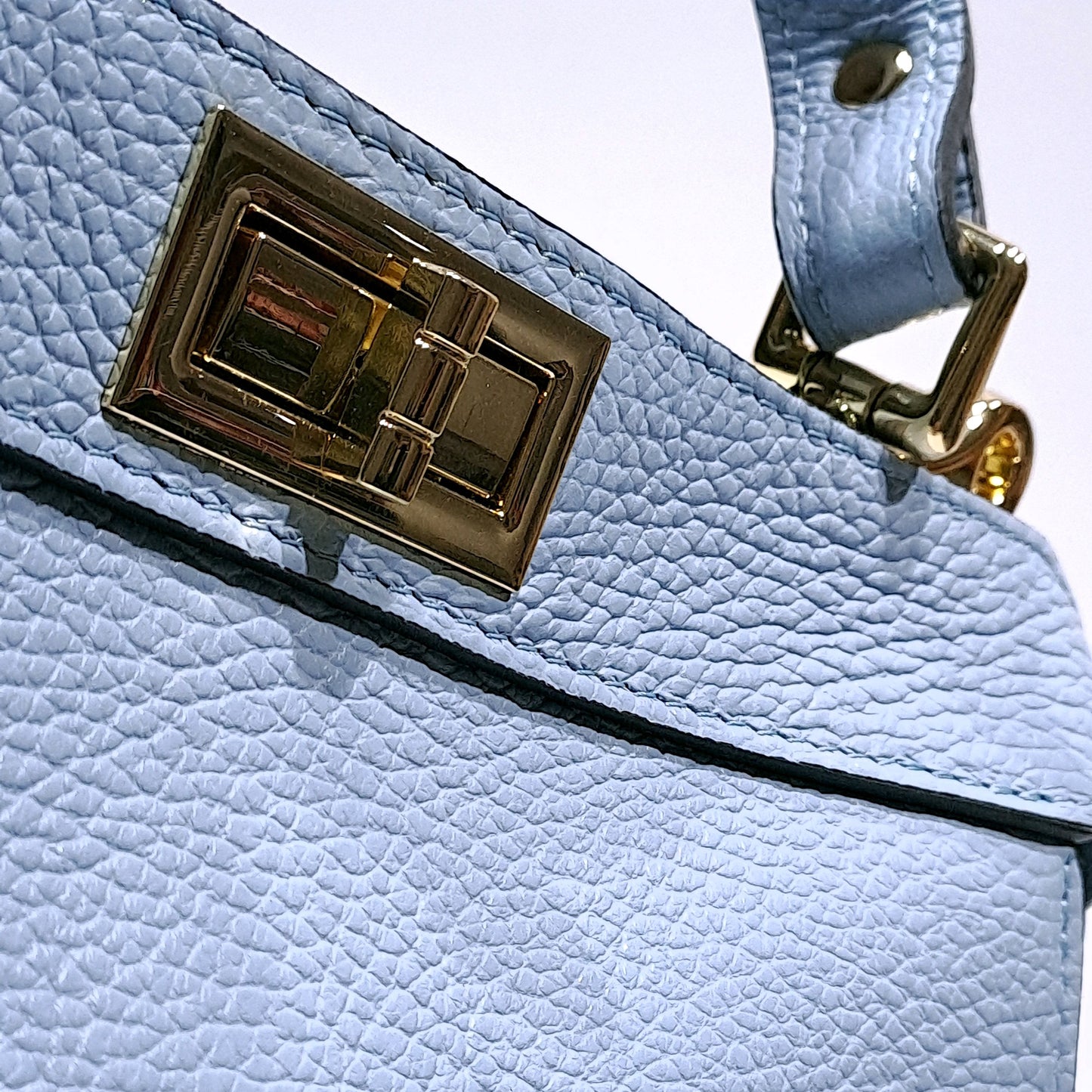 Sac MRA - New-York CUIR - MRA2505220711
