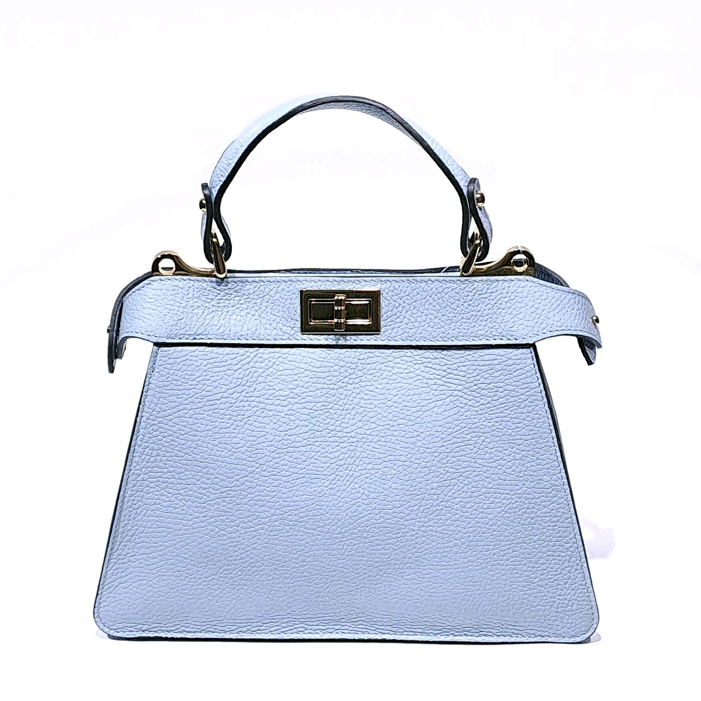 Sac MRA - New-York CUIR - MRA2505220711