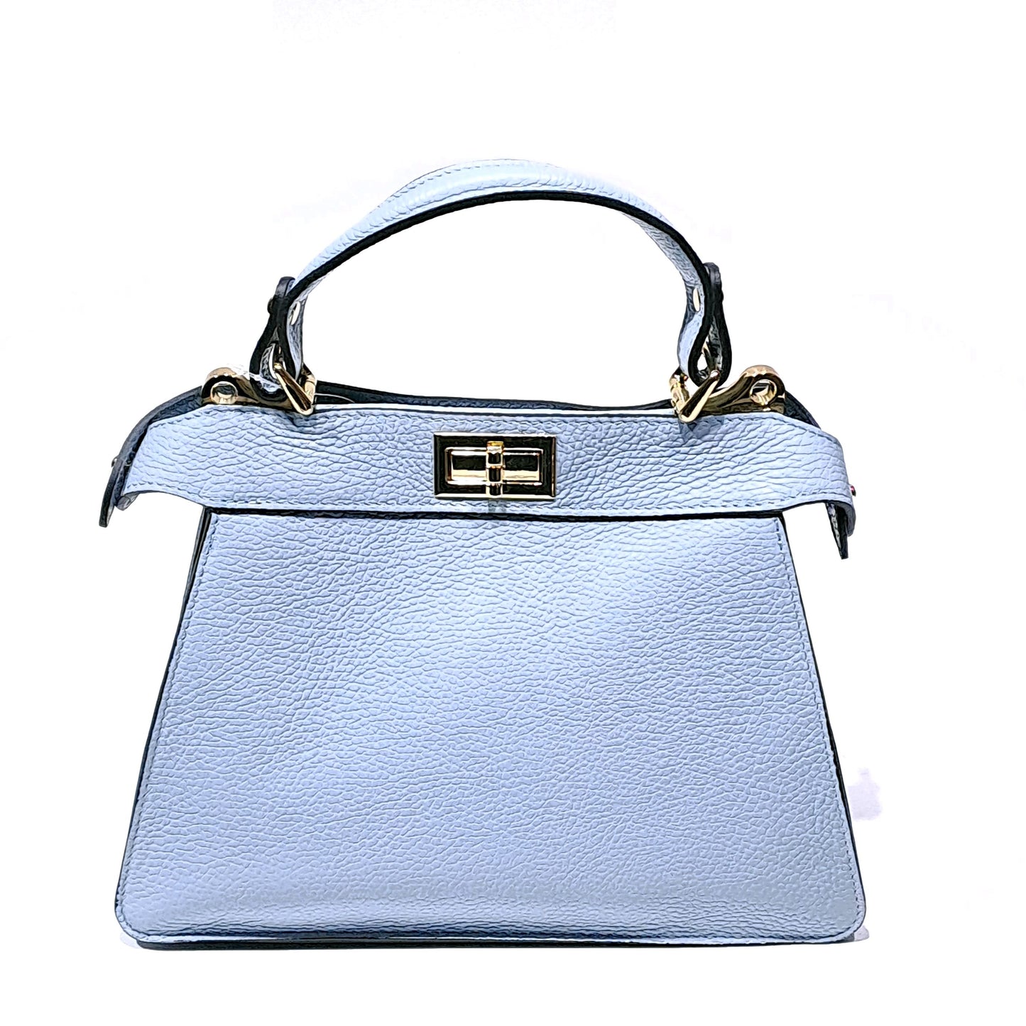Sac MRA - New-York CUIR - MRA2505220711