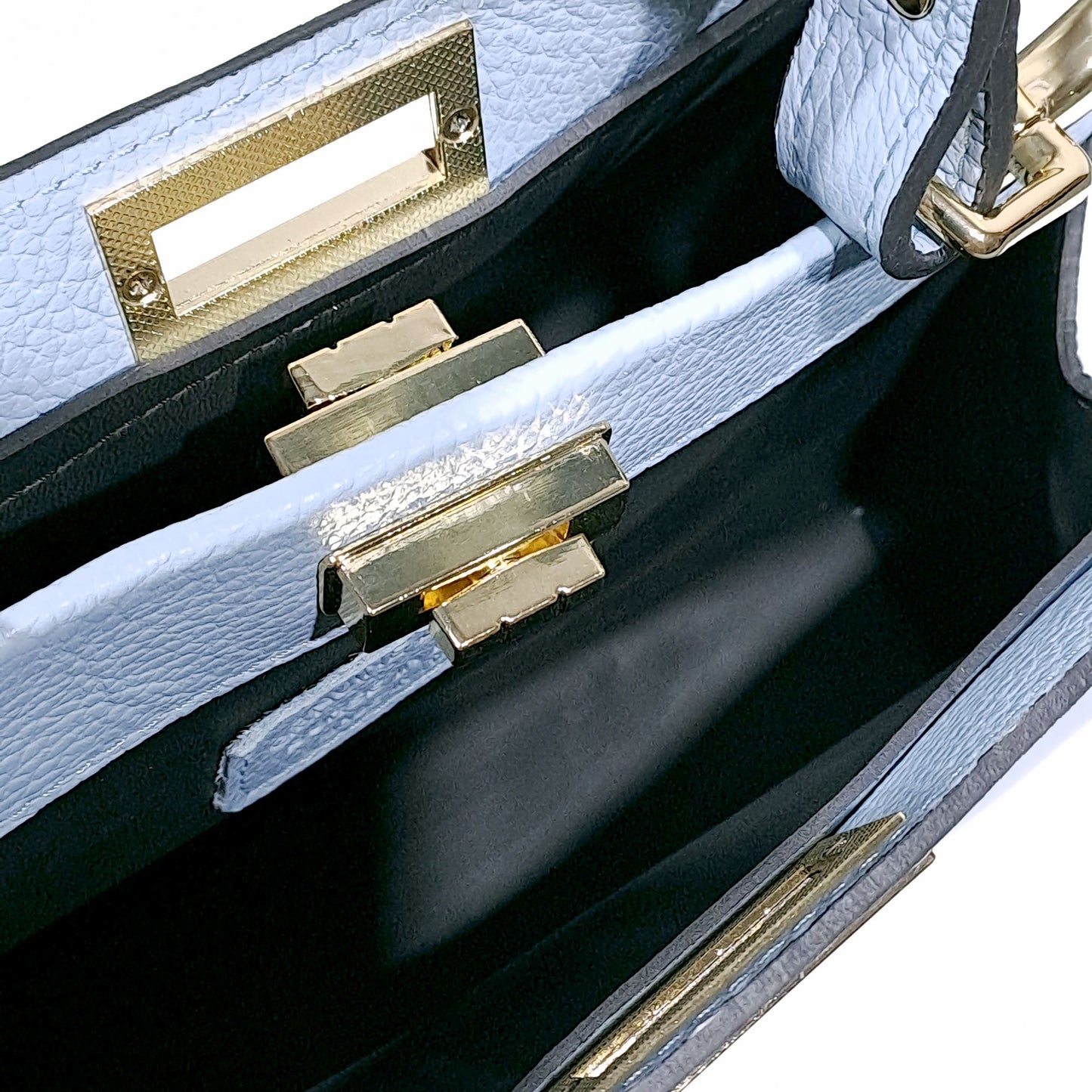 Sac MRA - New-York CUIR - MRA2505220711