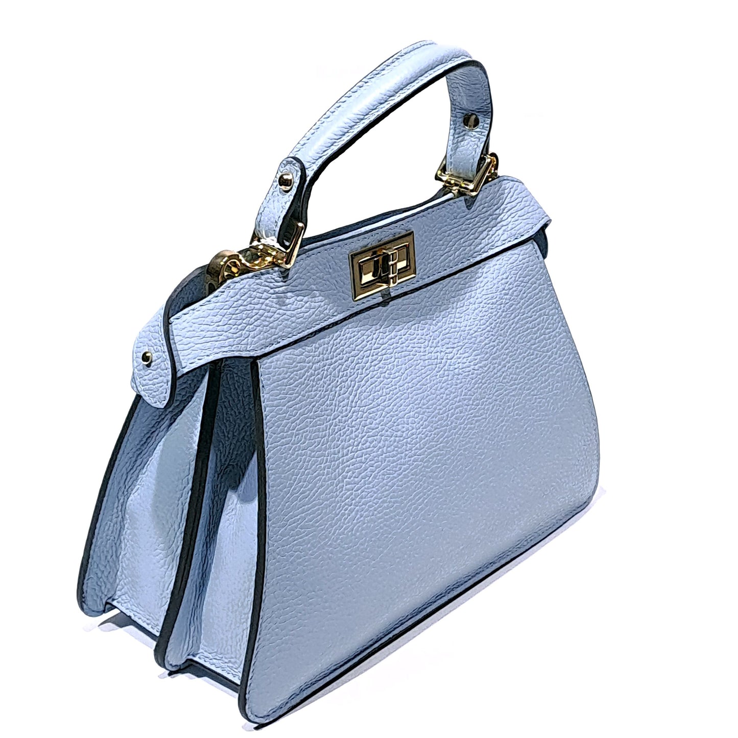 Sac MRA - New-York CUIR - MRA2505220711