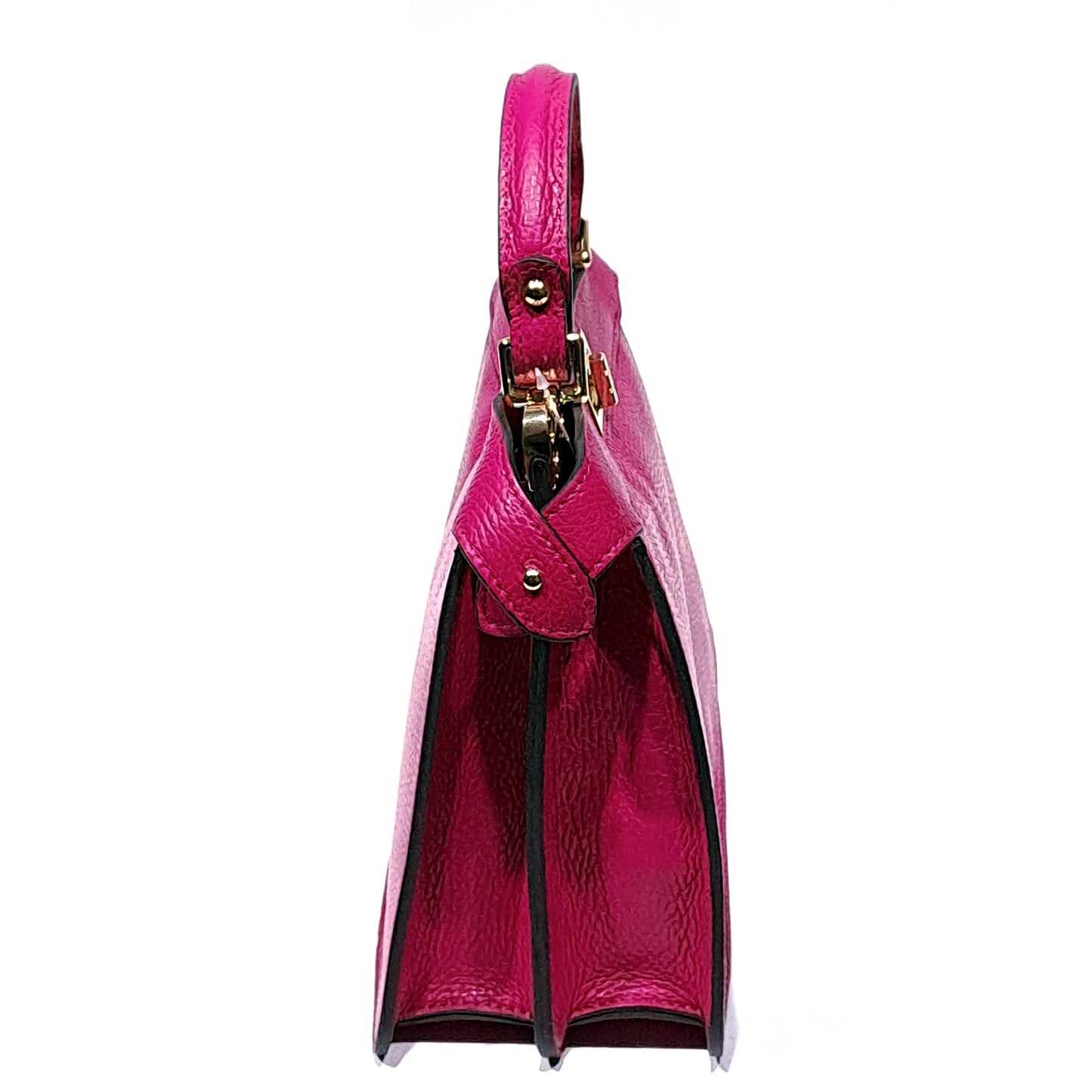 Sac MRA - New-York CUIR - MRA2505220711