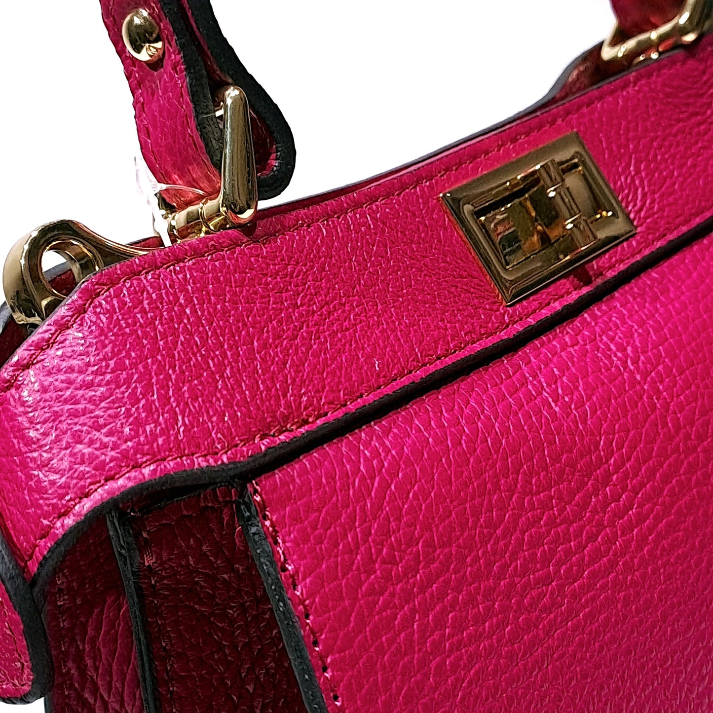 Sac MRA - New-York CUIR - MRA2505220711