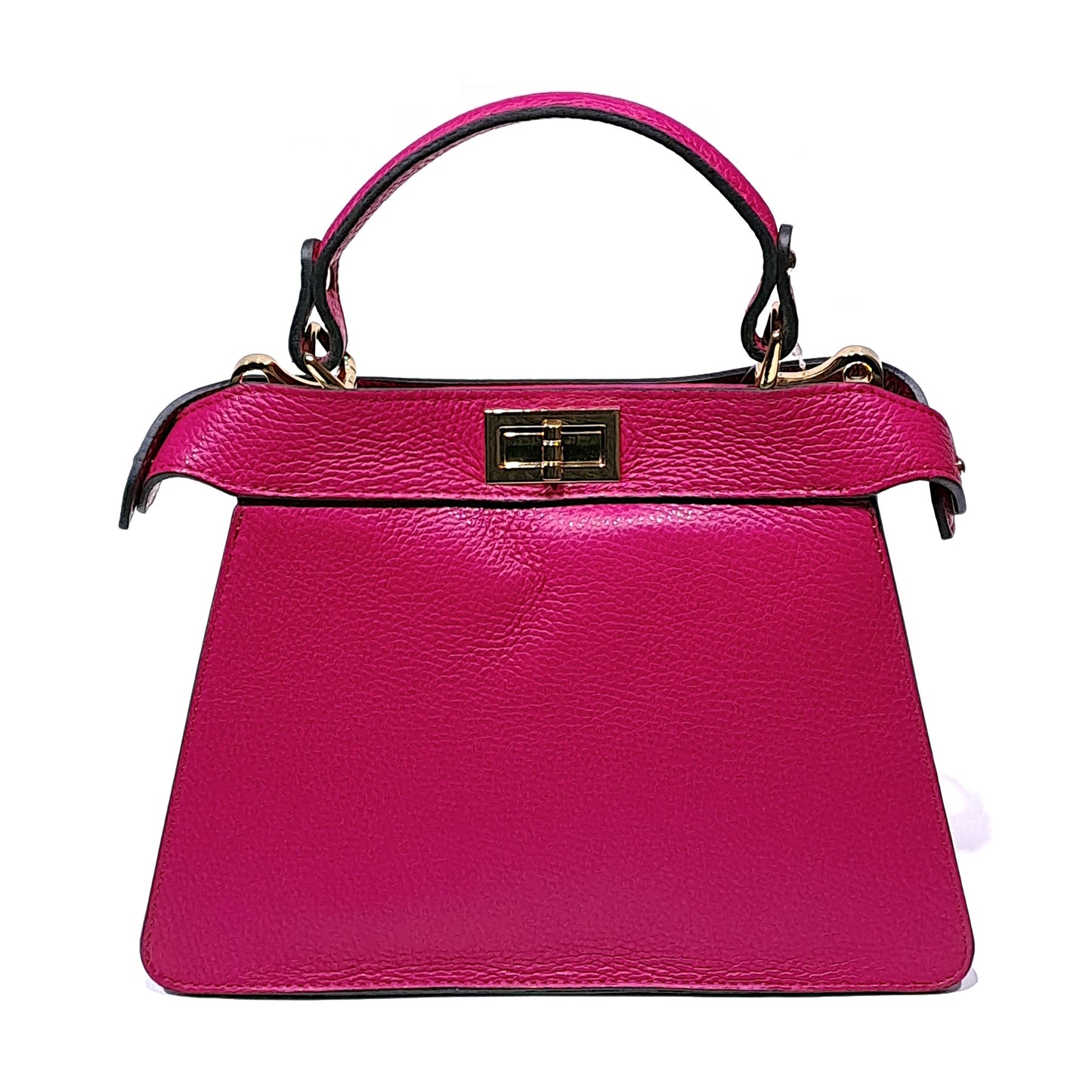 Sac MRA - New-York CUIR - MRA2505220711