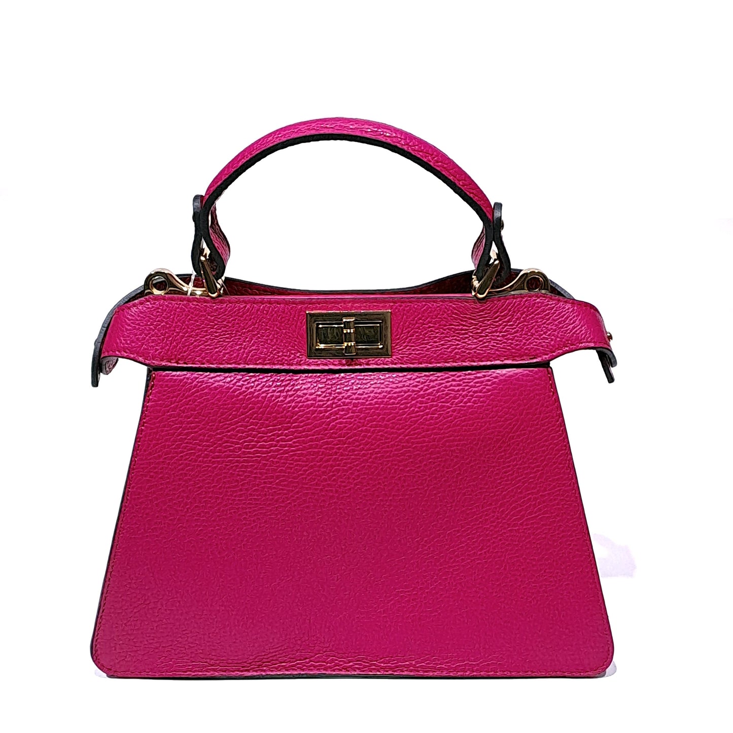 Sac MRA - New-York CUIR - MRA2505220711