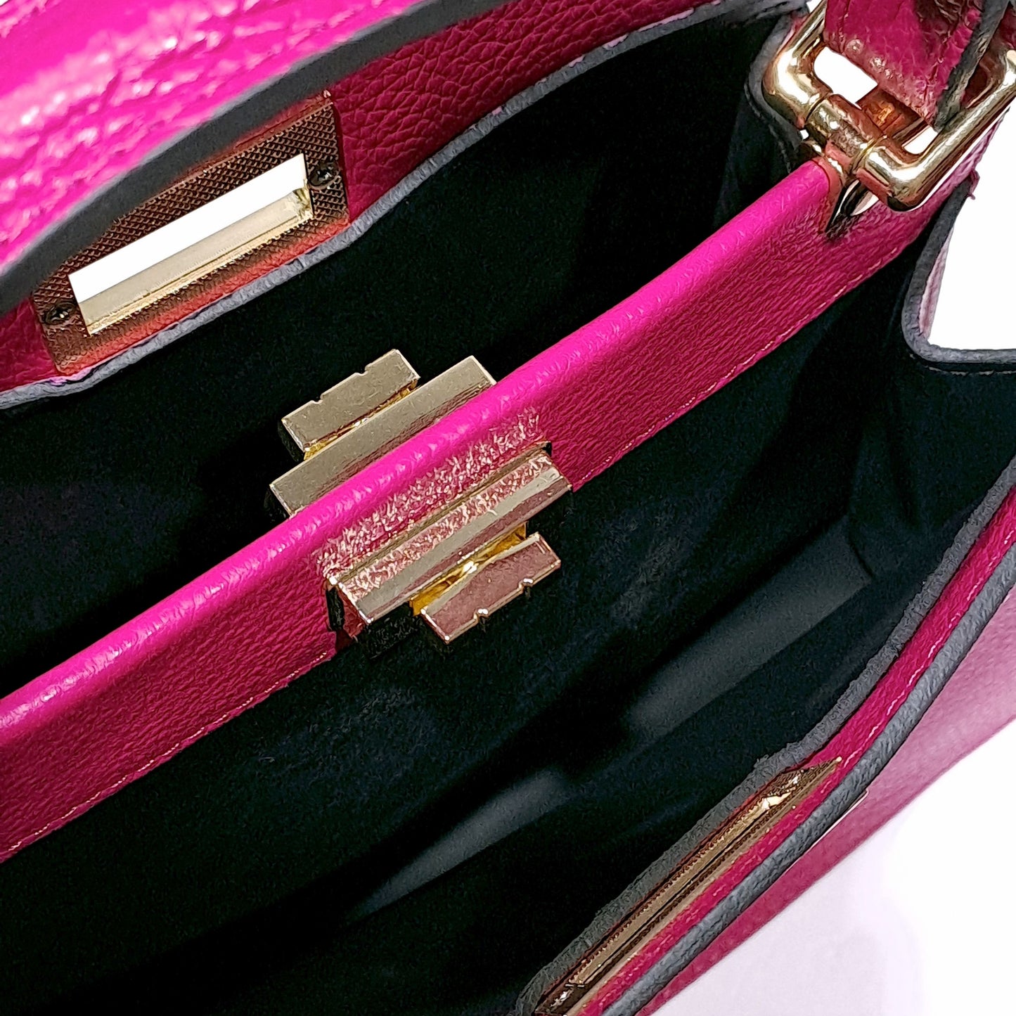 Sac MRA - New-York CUIR - MRA2505220711