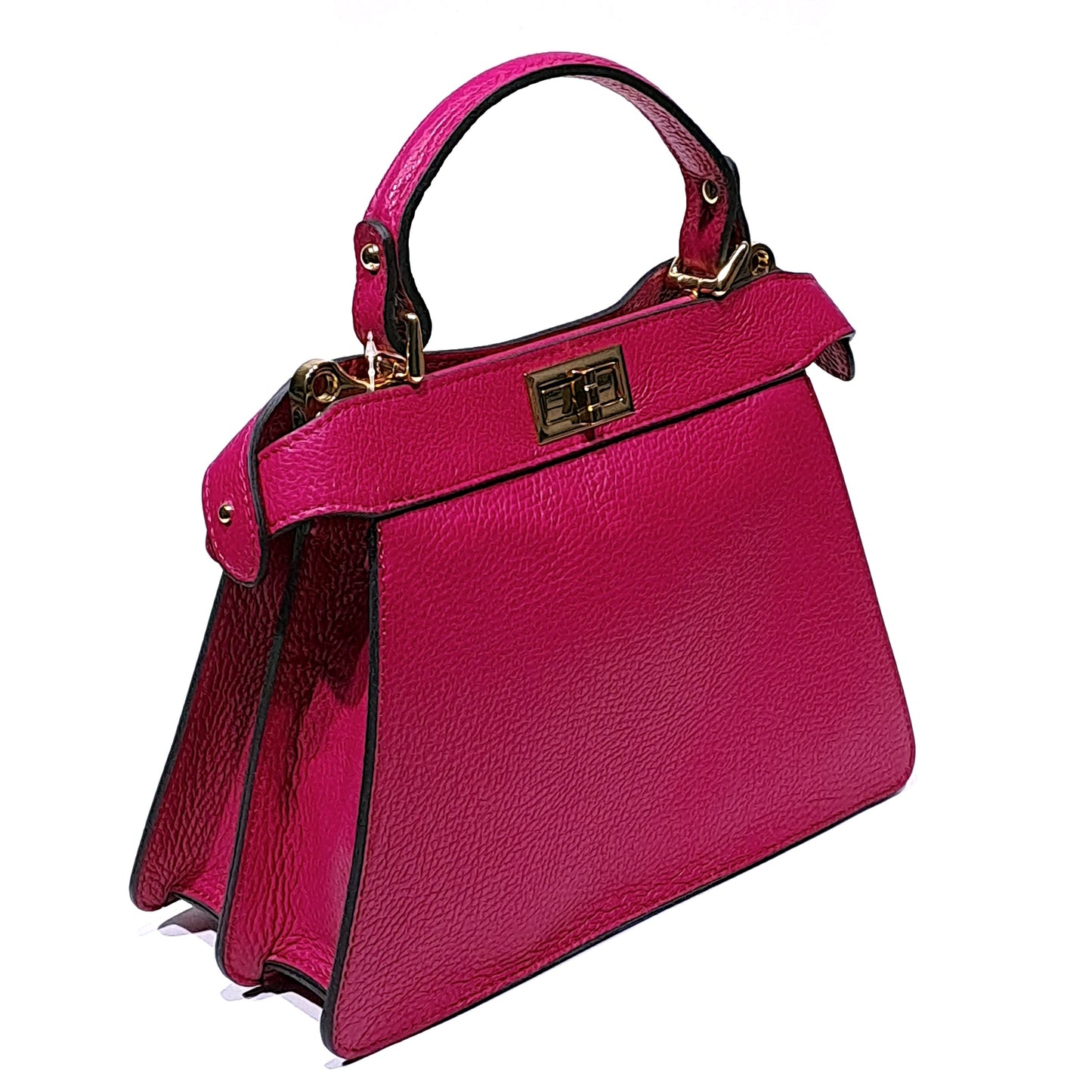 Sac MRA - New-York CUIR - MRA2505220711