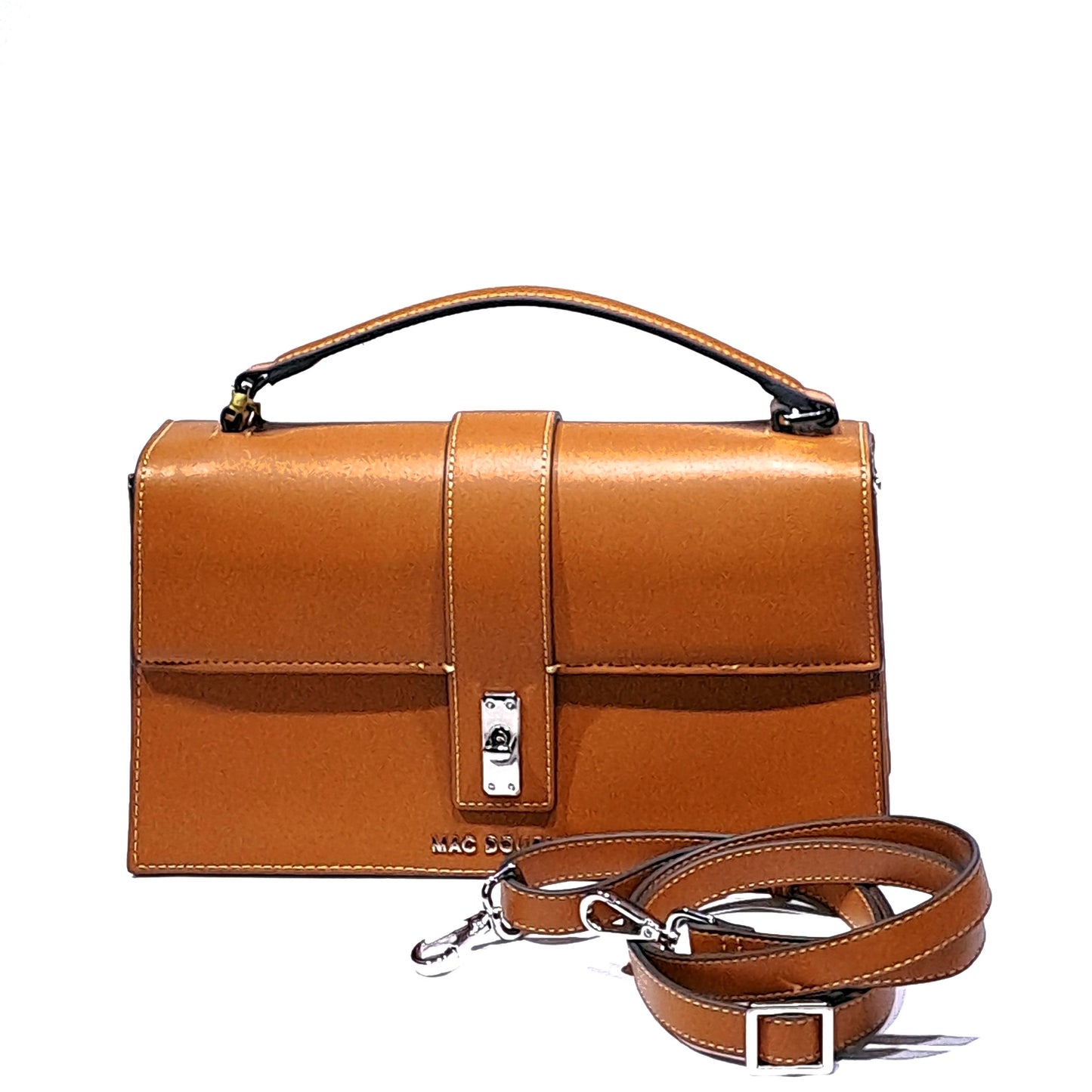 Sac Mac Douglas - Allegro Rythme